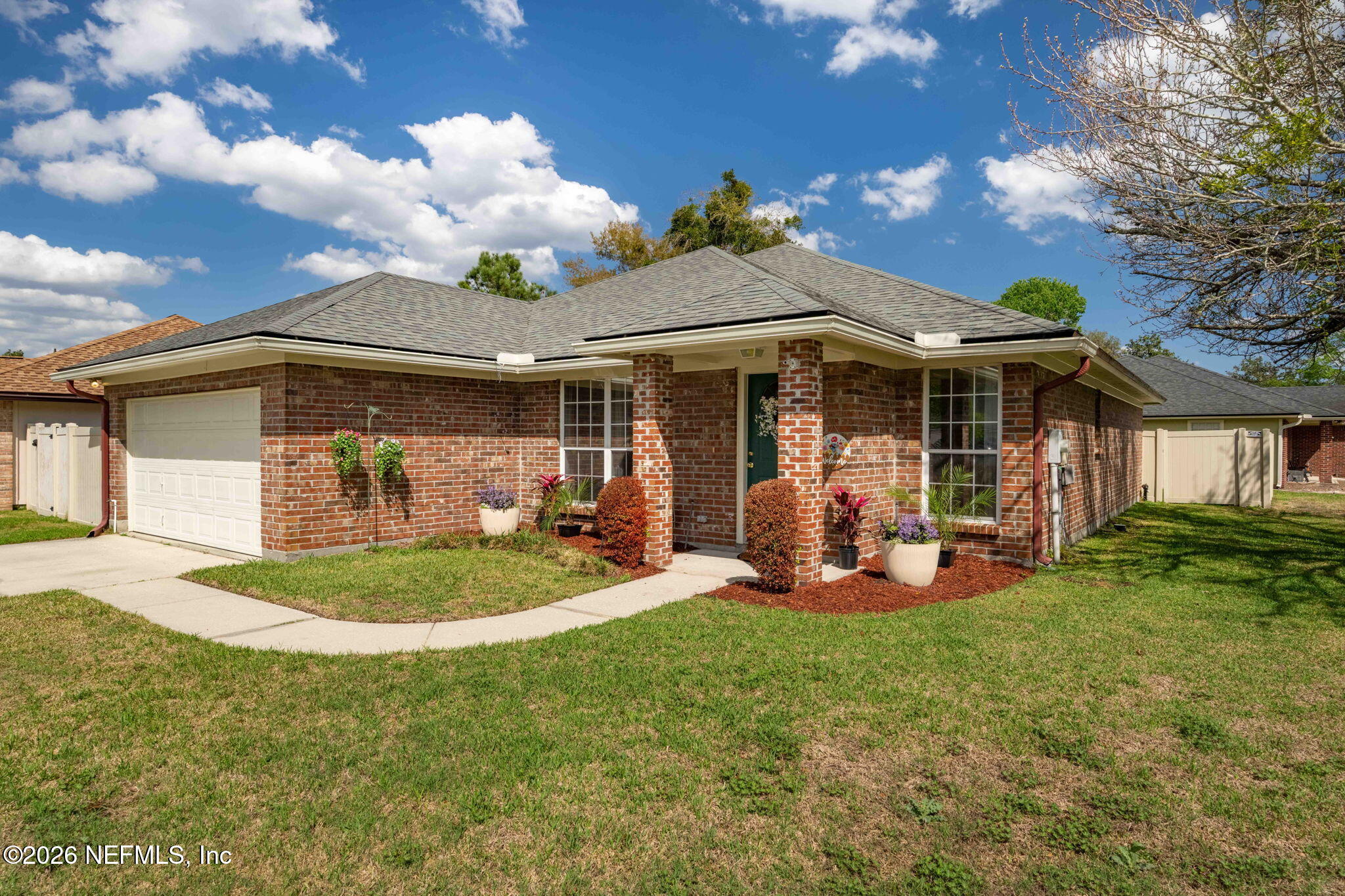 1935 St George Court Middleburg, FL 32068 - Photo 2 of 56 ISO 1935 St George Ct Middleburg FL 007
