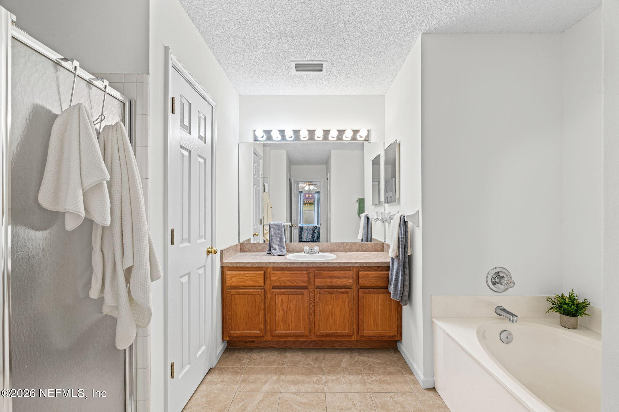 1935 St George Court Middleburg, FL 32068 - Photo 21 of 56 ISO 1935 St George Ct Middleburg FL 030