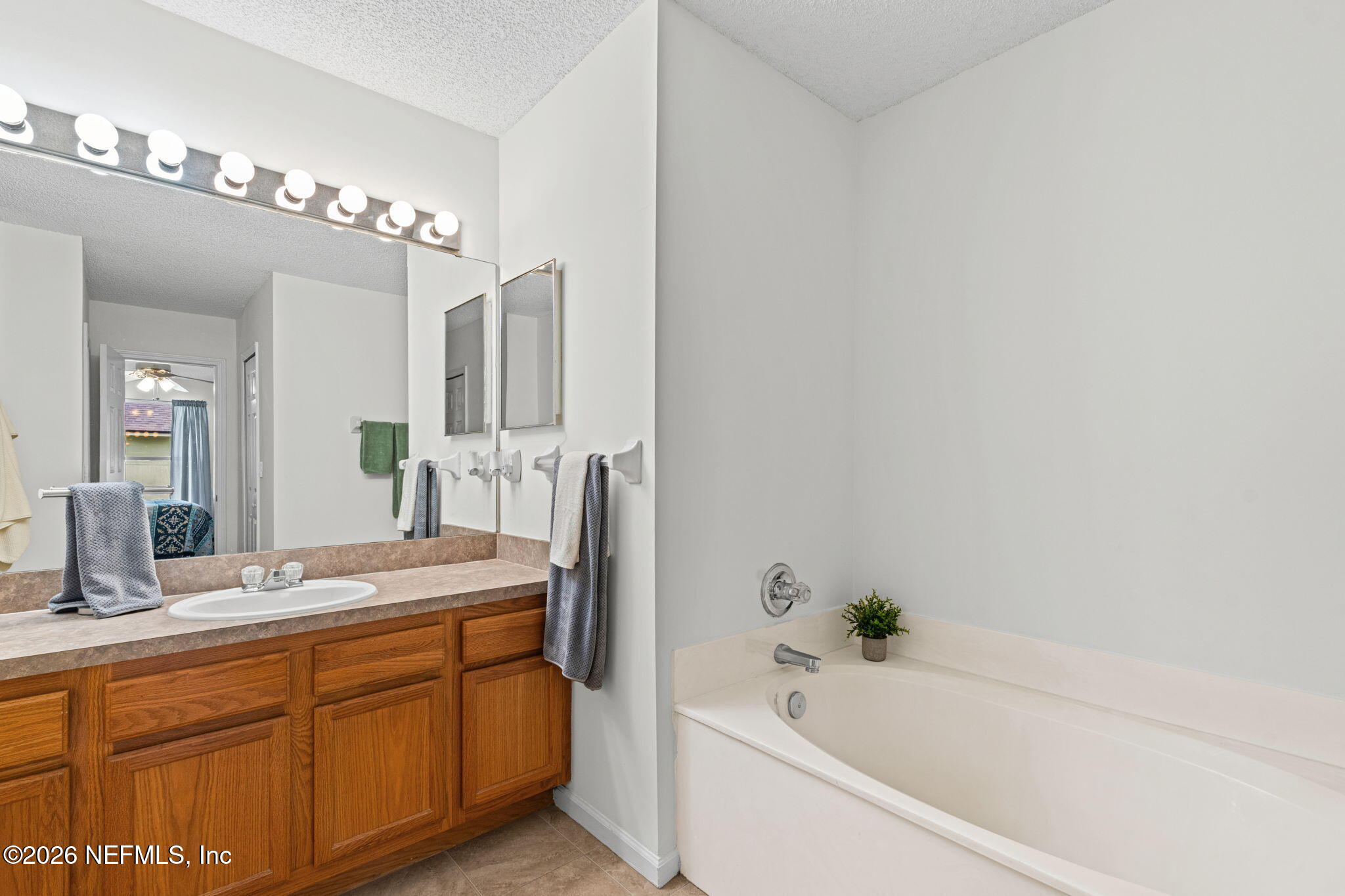 1935 St George Court Middleburg, FL 32068 - Photo 22 of 56 ISO 1935 St George Ct Middleburg FL 031