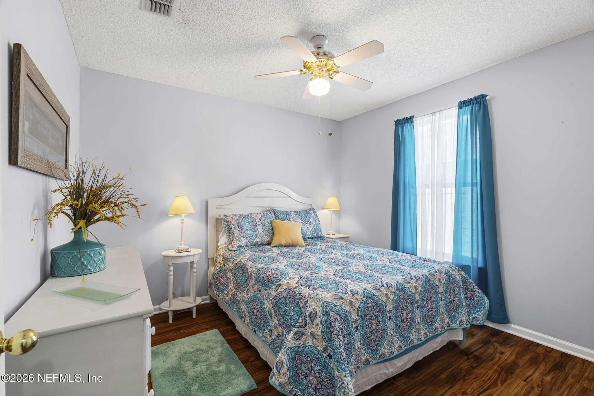 1935 St George Court Middleburg, FL 32068 - Photo 24 of 56 ISO 1935 St George Ct Middleburg FL 033