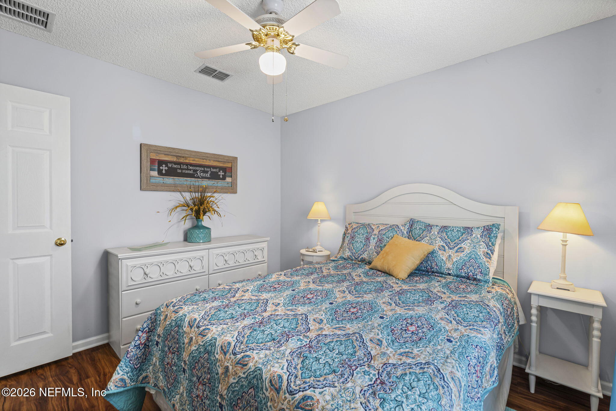 1935 St George Court Middleburg, FL 32068 - Photo 25 of 56 ISO 1935 St George Ct Middleburg FL 034