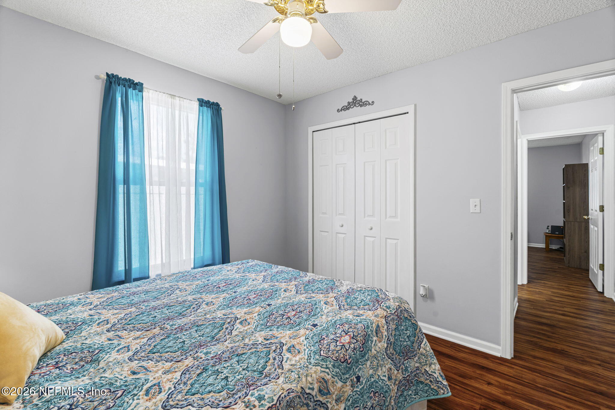 1935 St George Court Middleburg, FL 32068 - Photo 26 of 56 ISO 1935 St George Ct Middleburg FL 035