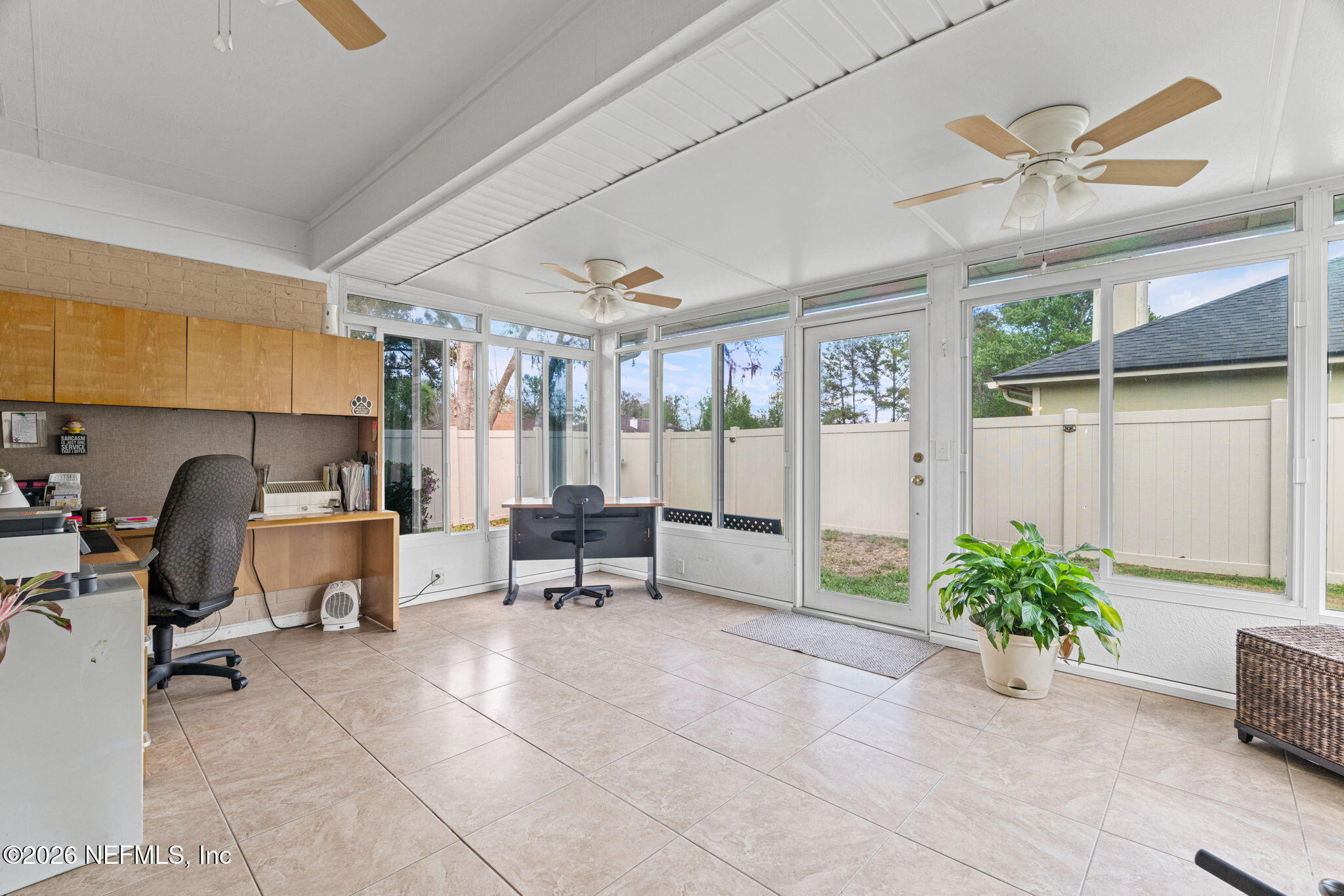 1935 St George Court Middleburg, FL 32068 - Photo 31 of 56 ISO 1935 St George Ct Middleburg FL 040