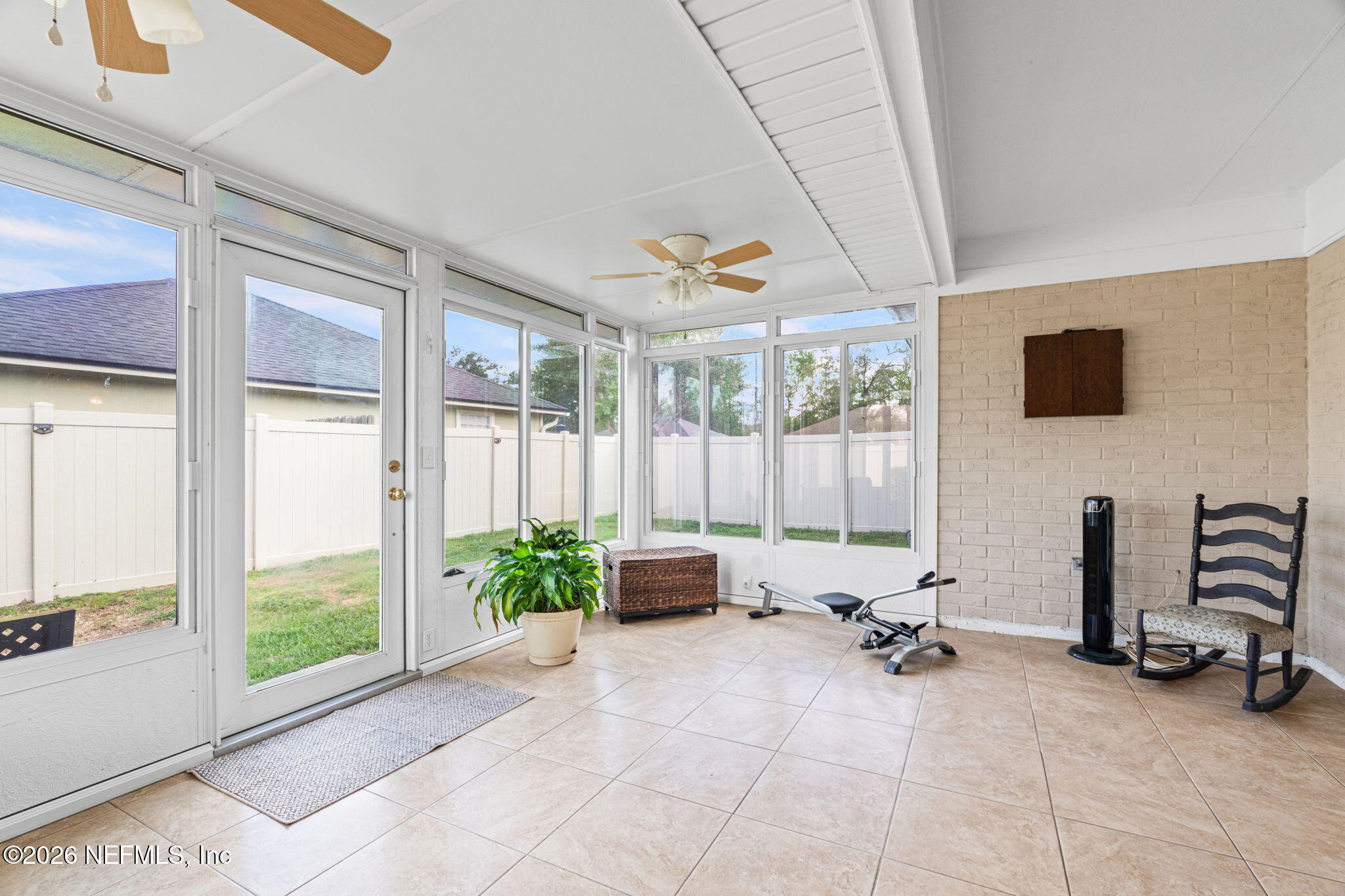 1935 St George Court Middleburg, FL 32068 - Photo 32 of 56 ISO 1935 St George Ct Middleburg FL 041