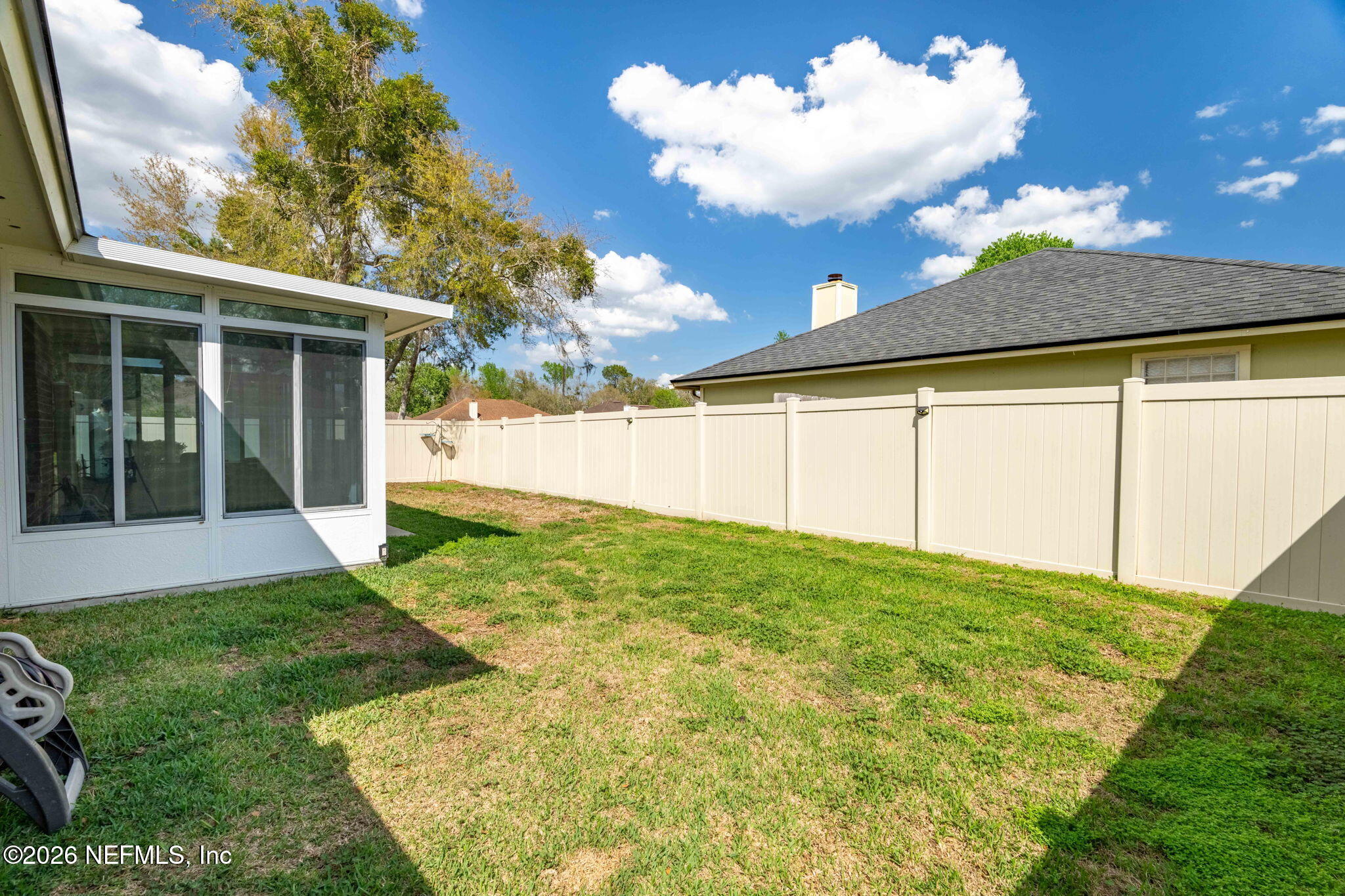 1935 St George Court Middleburg, FL 32068 - Photo 33 of 56 ISO 1935 St George Ct Middleburg FL 042