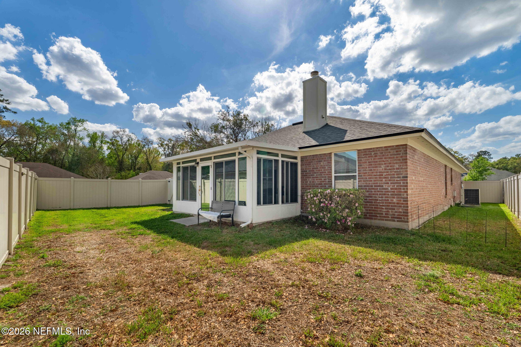 1935 St George Court Middleburg, FL 32068 - Photo 35 of 56 ISO 1935 St George Ct Middleburg FL 044