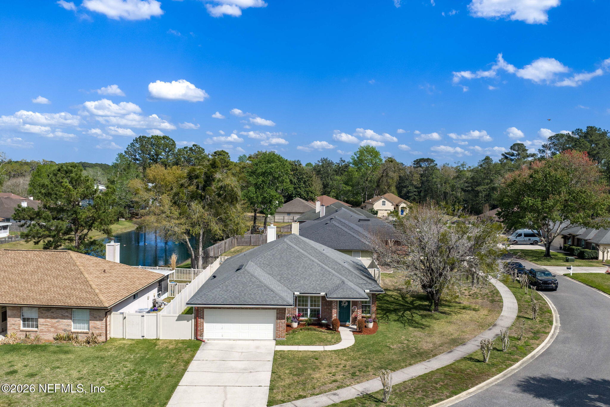1935 St George Court Middleburg, FL 32068 - Photo 36 of 56 ISO 1935 St George Ct Middleburg FL 047