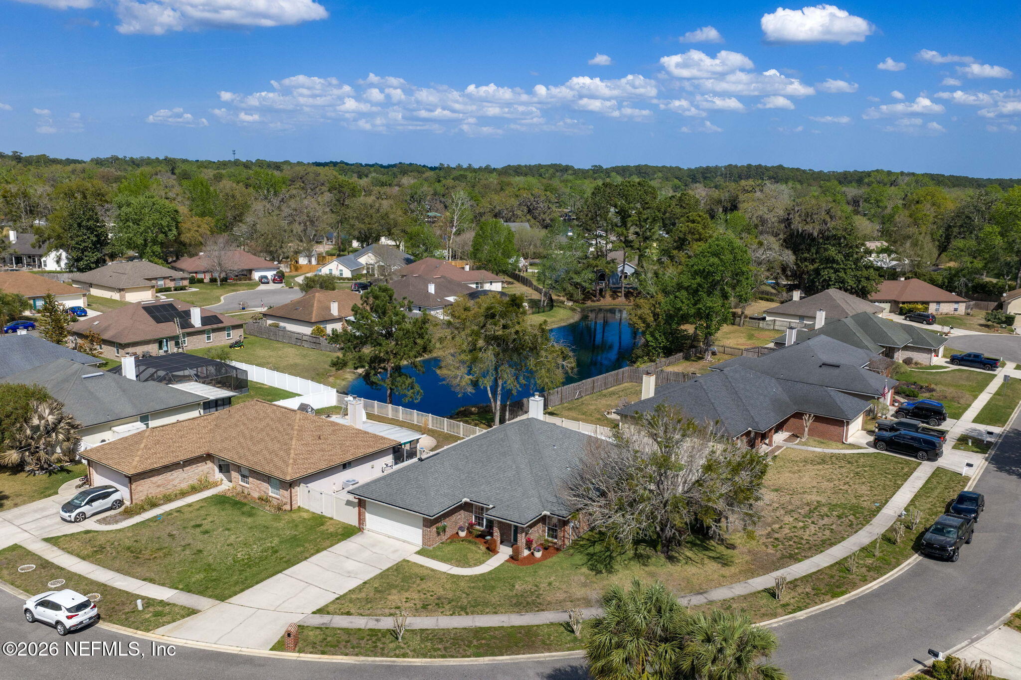 1935 St George Court Middleburg, FL 32068 - Photo 38 of 56 ISO 1935 St George Ct Middleburg FL 049