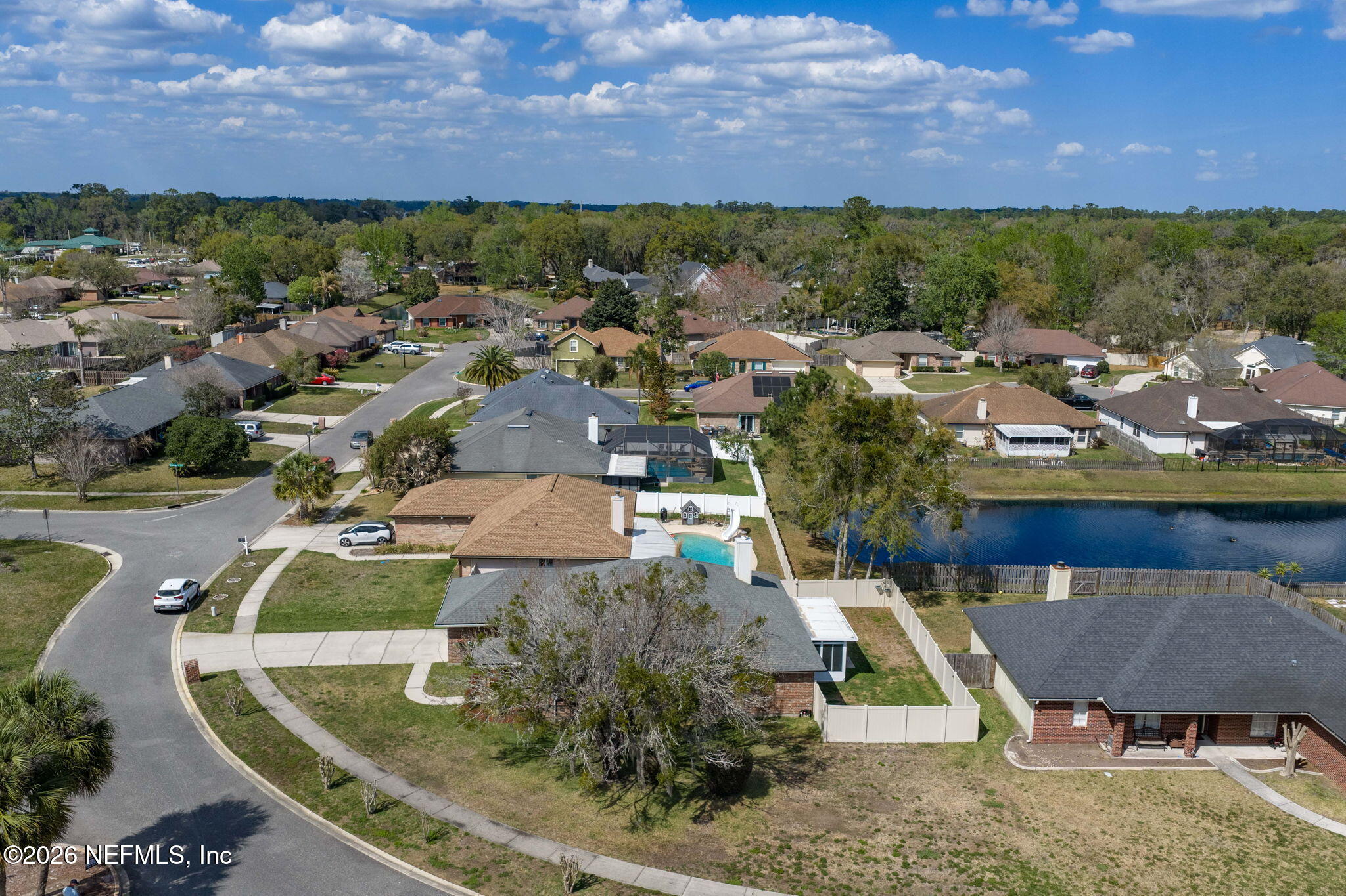 1935 St George Court Middleburg, FL 32068 - Photo 39 of 56 ISO 1935 St George Ct Middleburg FL 050