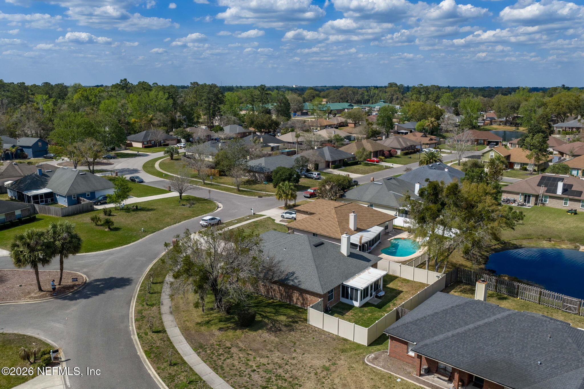 1935 St George Court Middleburg, FL 32068 - Photo 40 of 56 ISO 1935 St George Ct Middleburg FL 051