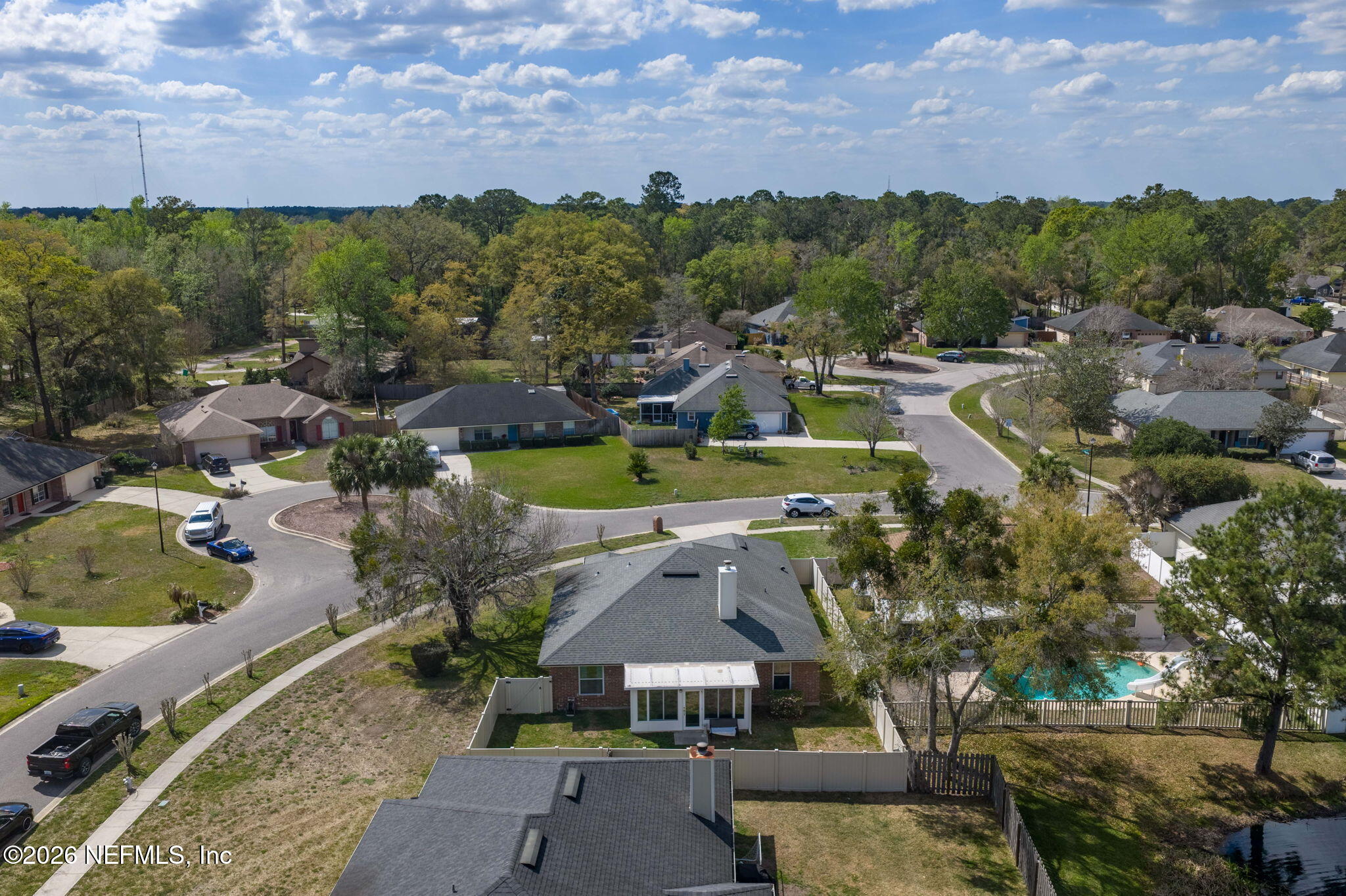 1935 St George Court Middleburg, FL 32068 - Photo 41 of 56 ISO 1935 St George Ct Middleburg FL 052