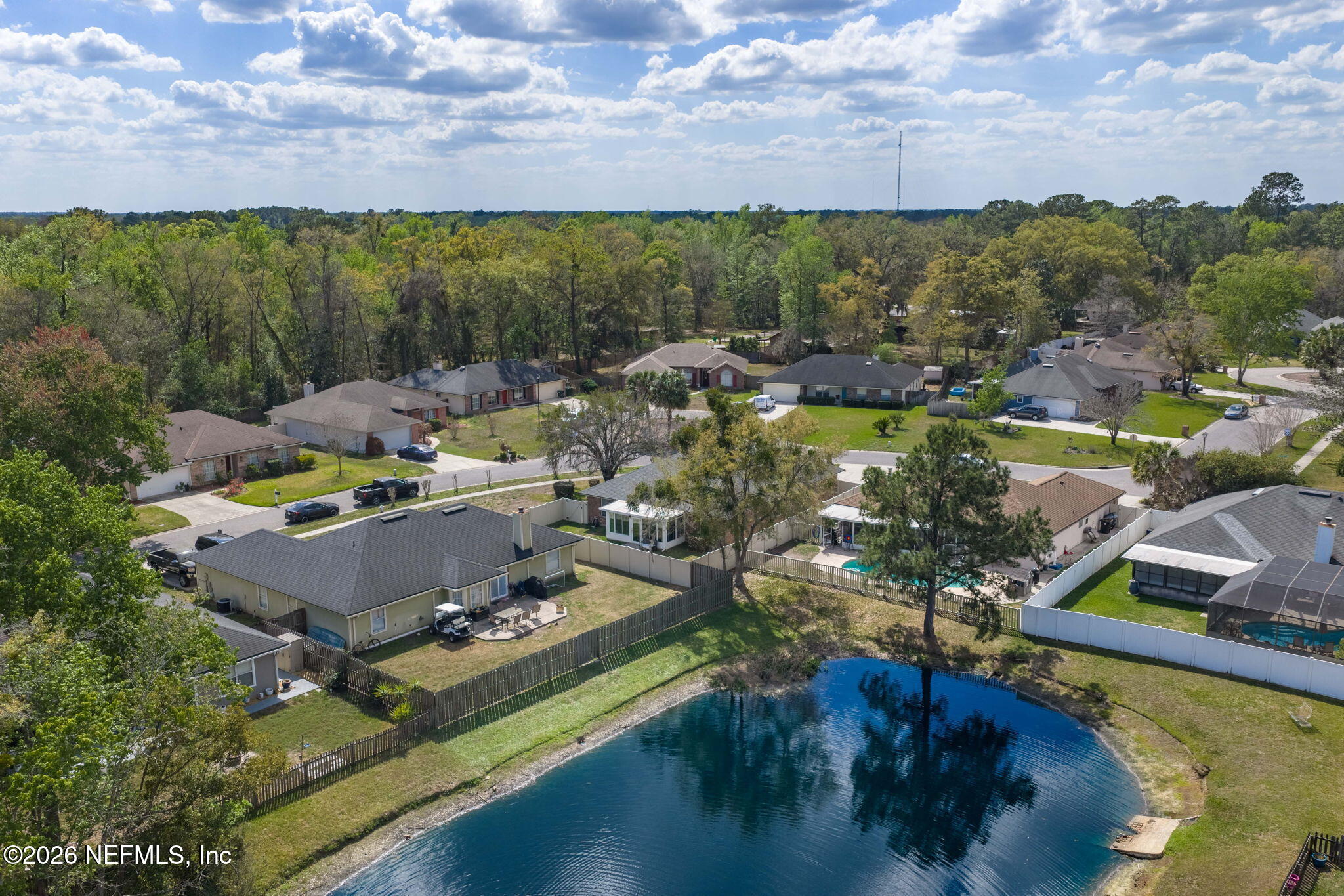 1935 St George Court Middleburg, FL 32068 - Photo 42 of 56 ISO 1935 St George Ct Middleburg FL 053