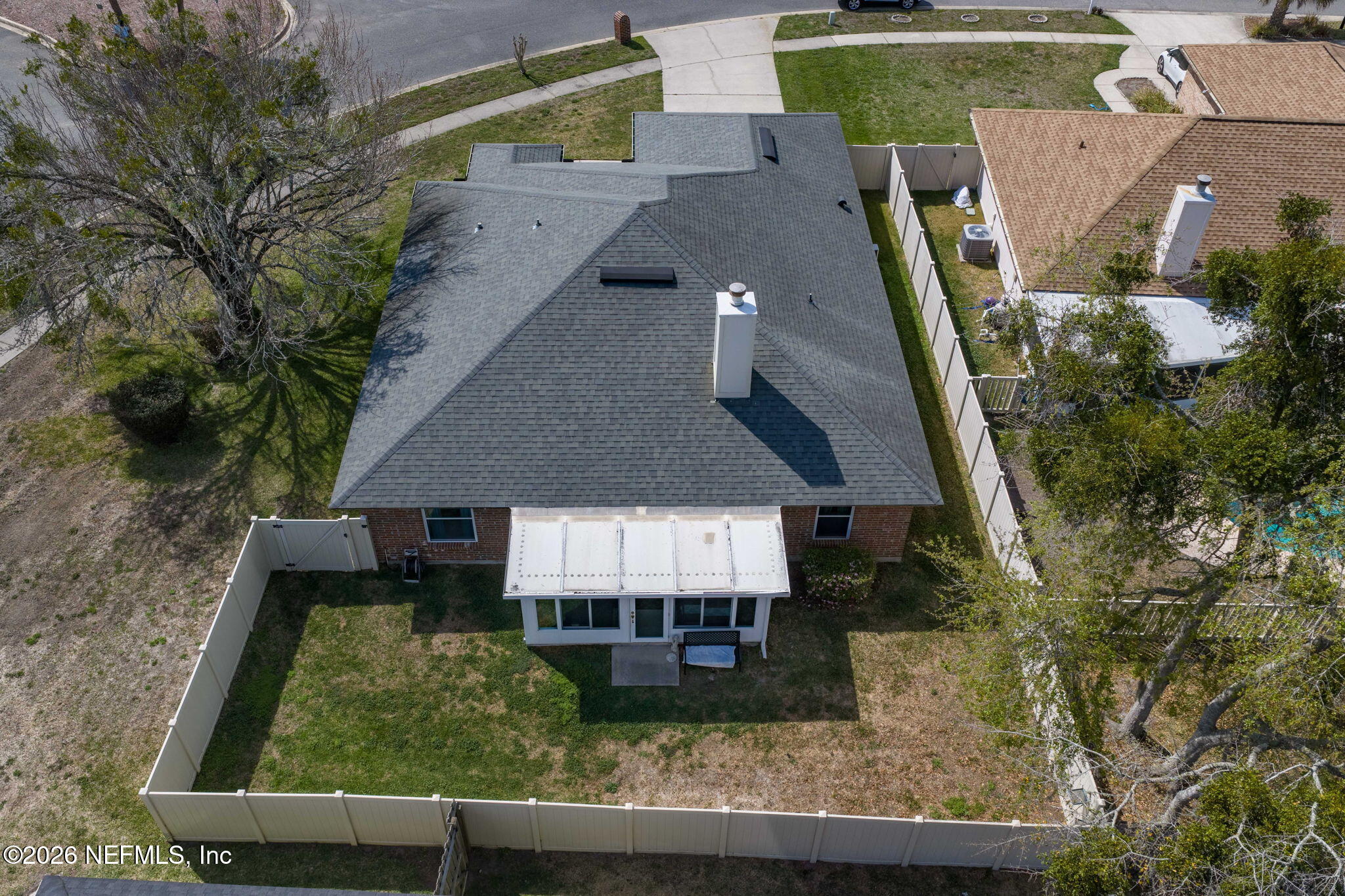 1935 St George Court Middleburg, FL 32068 - Photo 45 of 56 ISO 1935 St George Ct Middleburg FL 056
