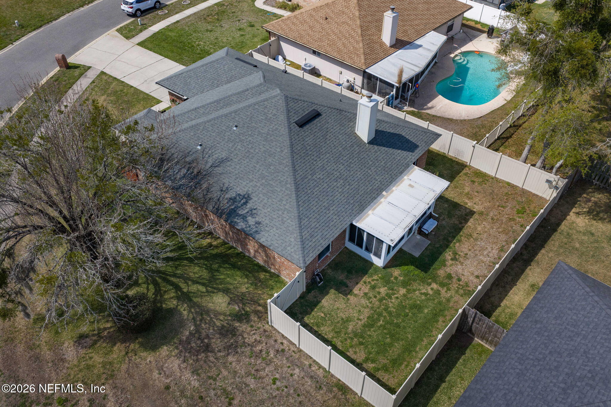 1935 St George Court Middleburg, FL 32068 - Photo 46 of 56 ISO 1935 St George Ct Middleburg FL 057