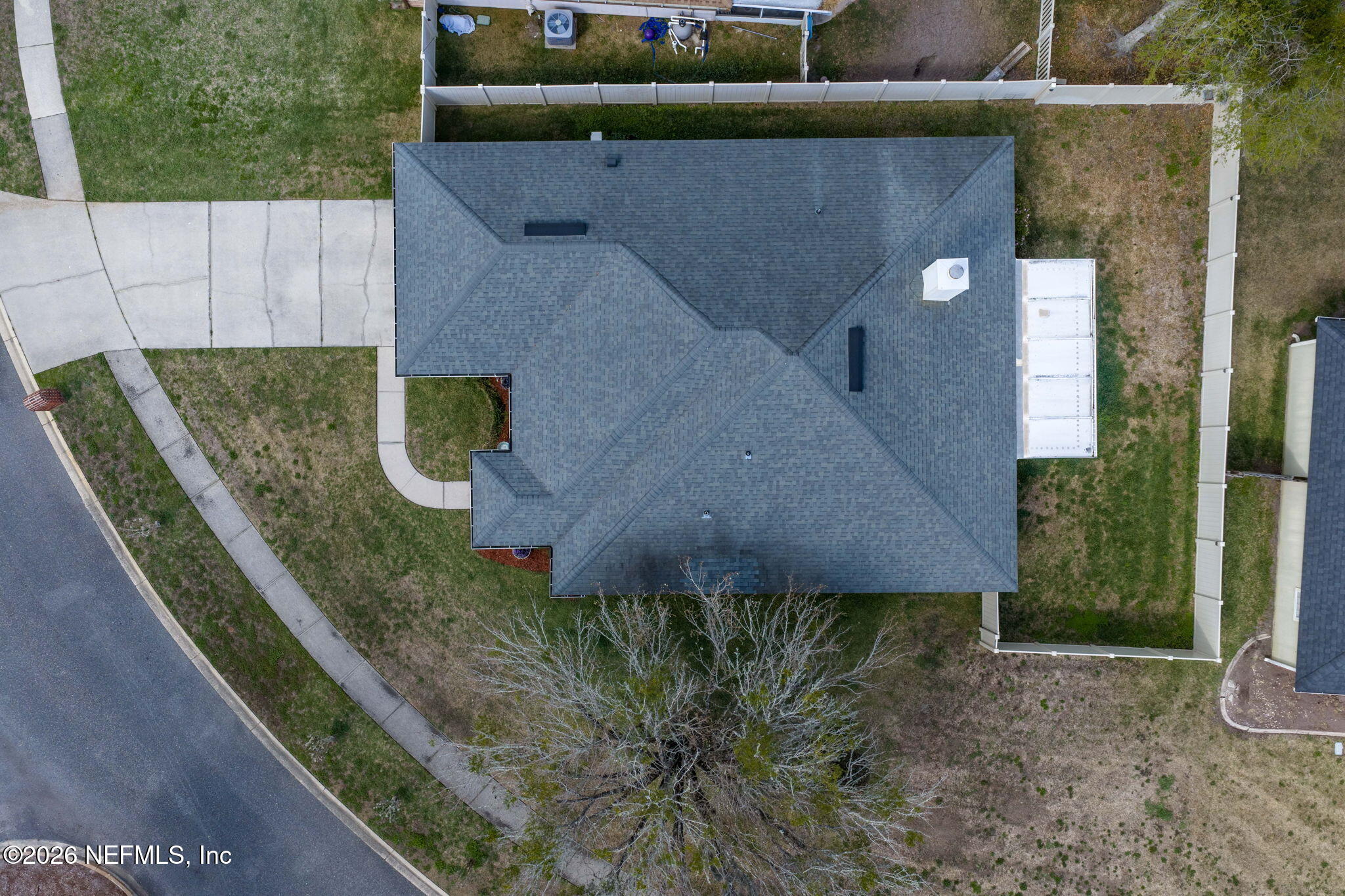 1935 St George Court Middleburg, FL 32068 - Photo 48 of 56 ISO 1935 St George Ct Middleburg FL 059