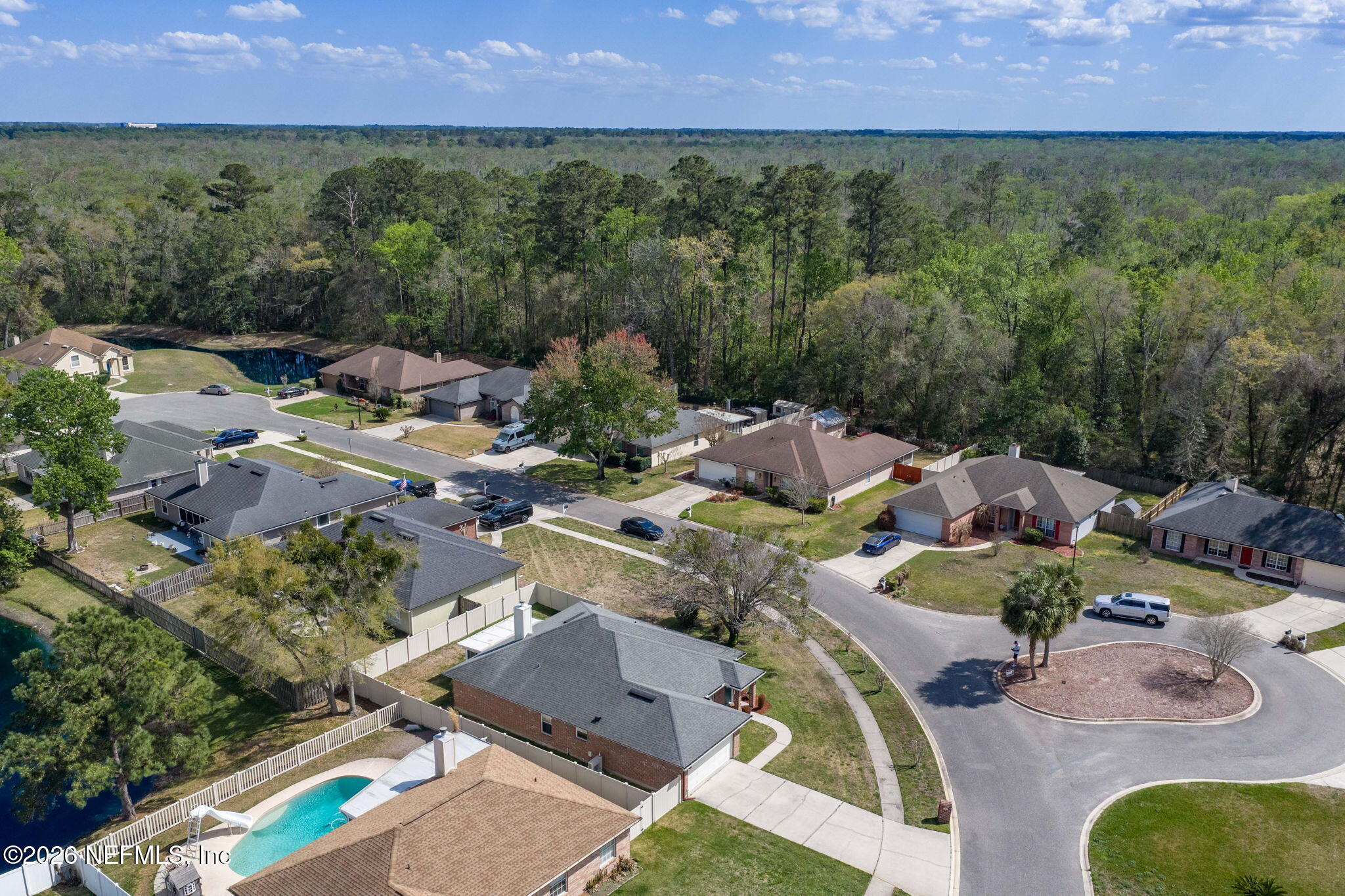 1935 St George Court Middleburg, FL 32068 - Photo 50 of 56 ISO 1935 St George Ct Middleburg FL 061