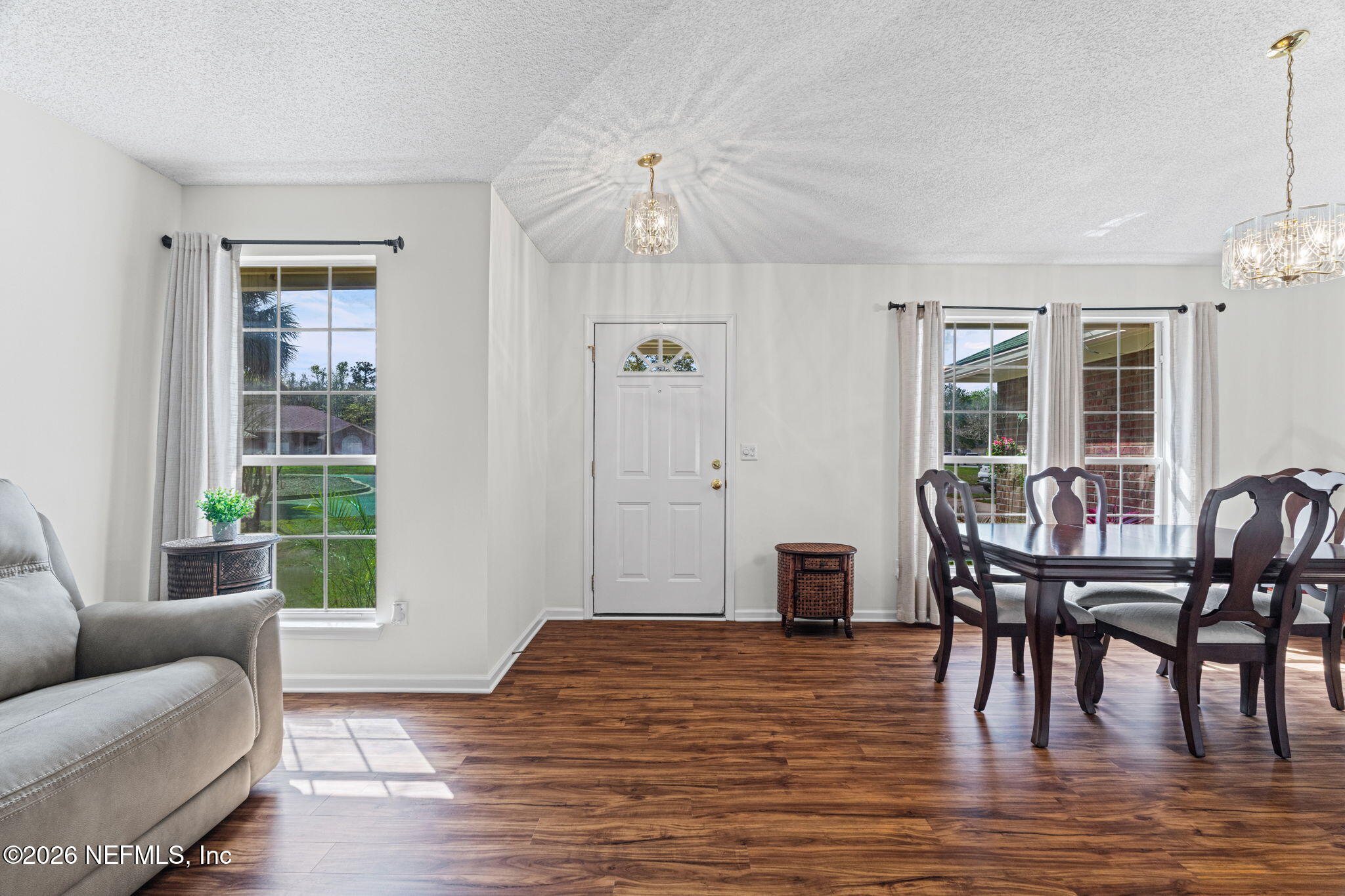 1935 St George Court Middleburg, FL 32068 - Photo 5 of 56 ISO 1935 St George Ct Middleburg FL 011