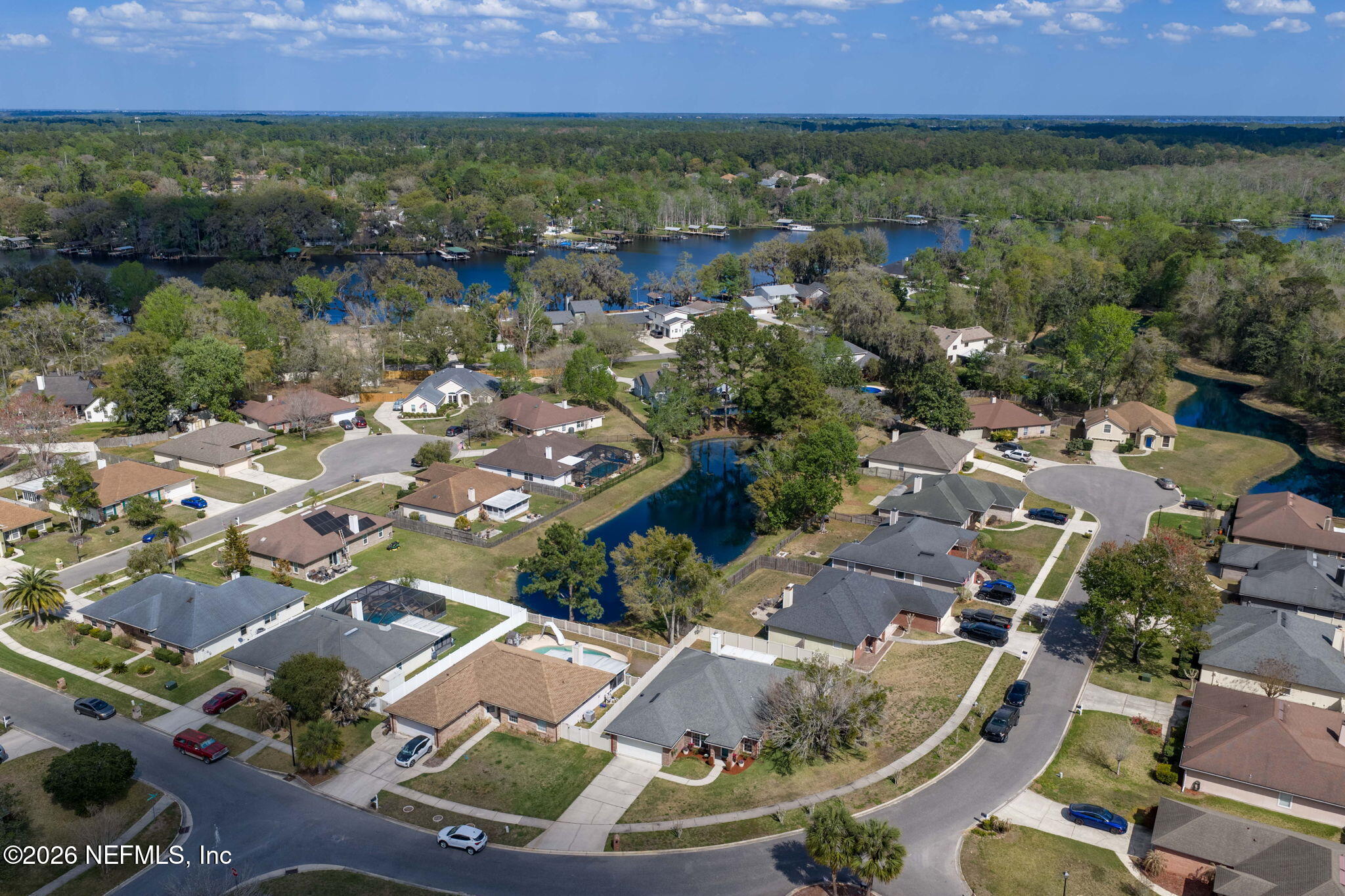 1935 St George Court Middleburg, FL 32068 - Photo 51 of 56 ISO 1935 St George Ct Middleburg FL 062