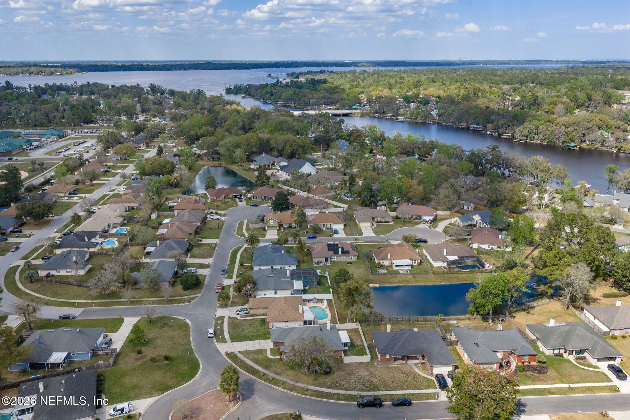1935 St George Court Middleburg, FL 32068 - Photo 52 of 56 ISO 1935 St George Ct Middleburg FL 063