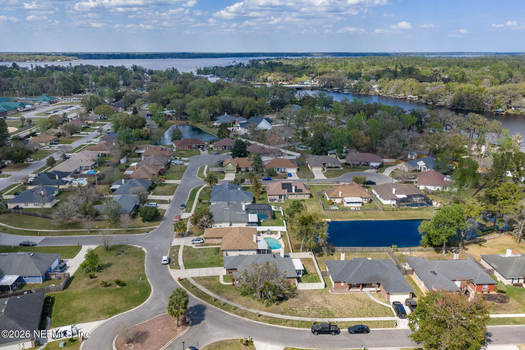 1935 St George Court Middleburg, FL 32068 - Photo 53 of 56 ISO 1935 St George Ct Middleburg FL 064
