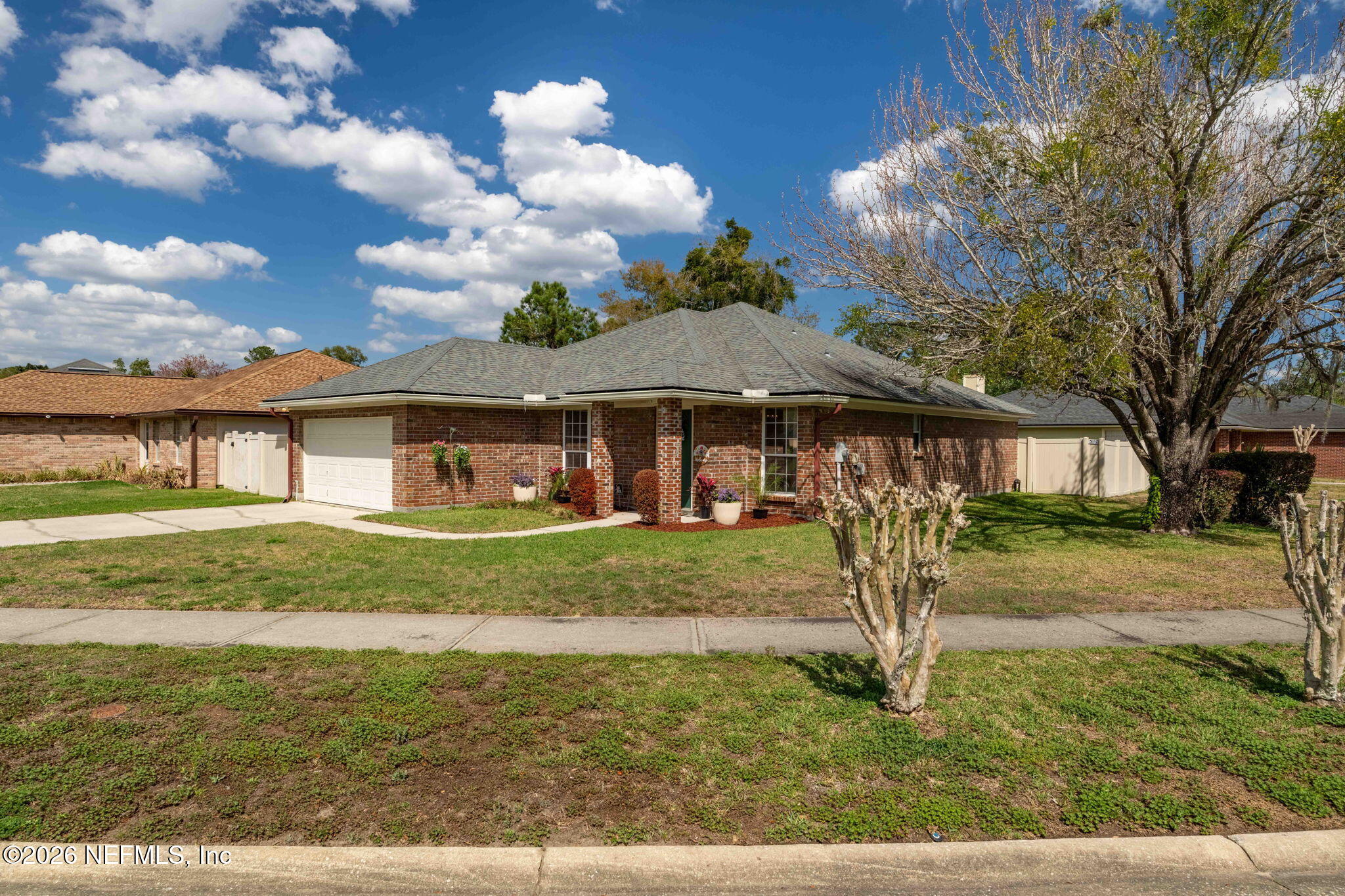 1935 St George Court Middleburg, FL 32068 - Photo 55 of 56 ISO 1935 St George Ct Middleburg FL 066