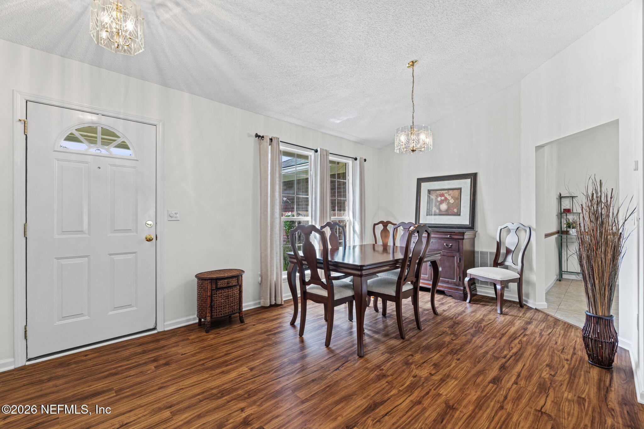 1935 St George Court Middleburg, FL 32068 - Photo 6 of 56 ISO 1935 St George Ct Middleburg FL 012