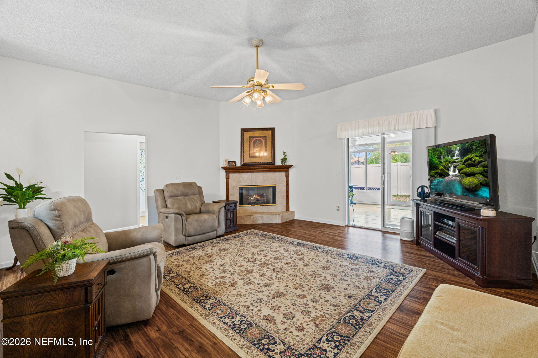 1935 St George Court Middleburg, FL 32068 - Photo 10 of 56 ISO 1935 St George Ct Middleburg FL 019