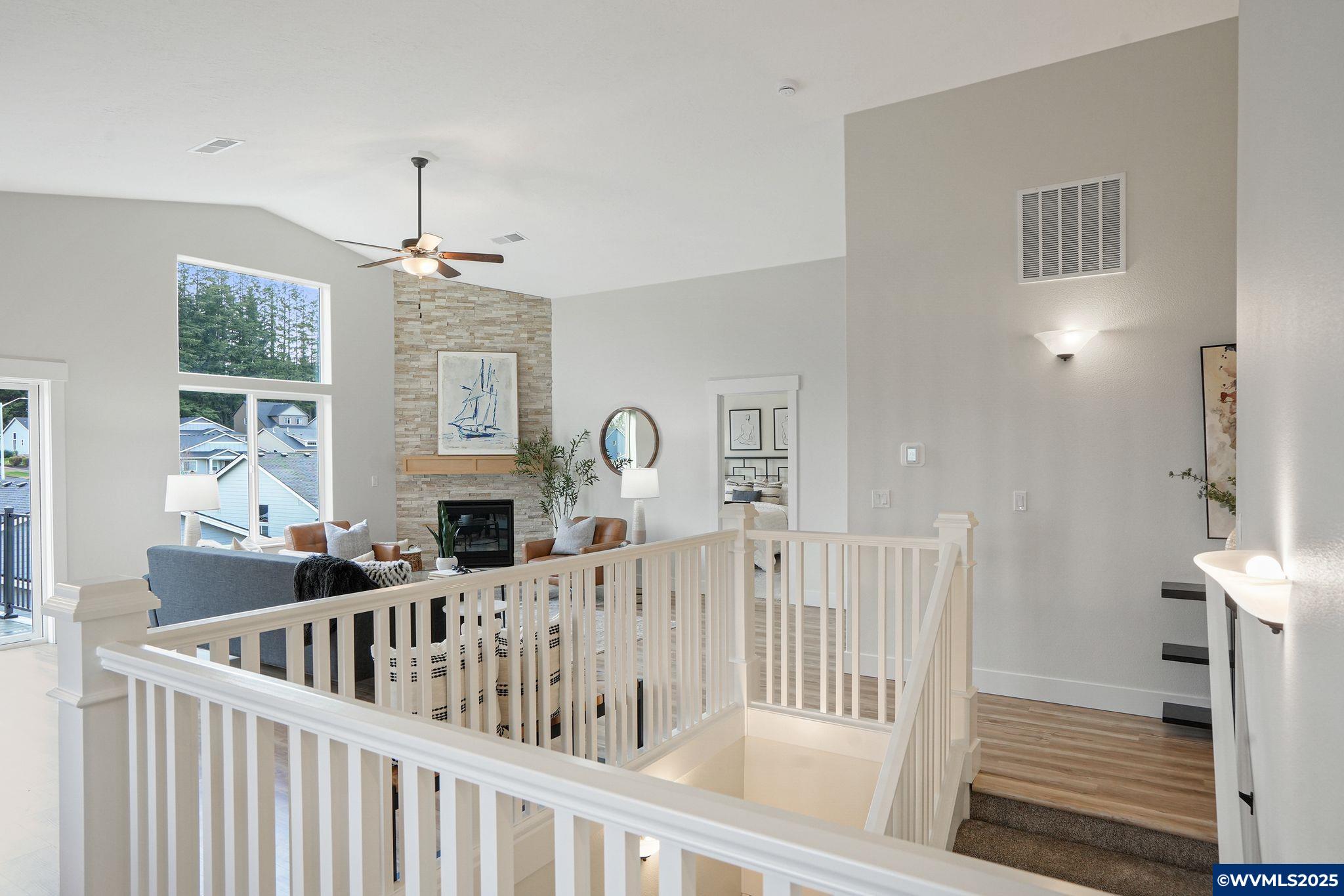 5682 Jeremy Vly Road Southeast Salem, OR 97306 - Photo 20 of 49 Gallery Image 20