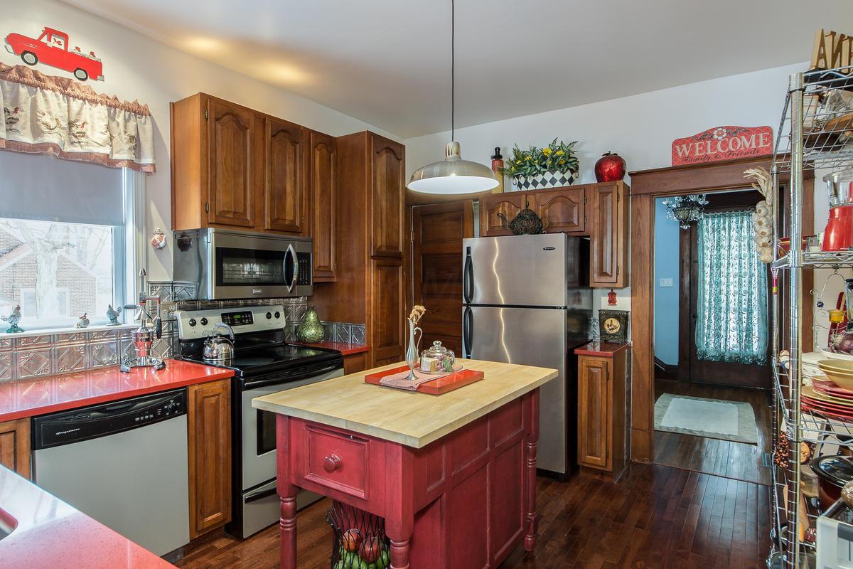 6209 Alkire Road Galloway, OH 43119 - Photo 11 of 49