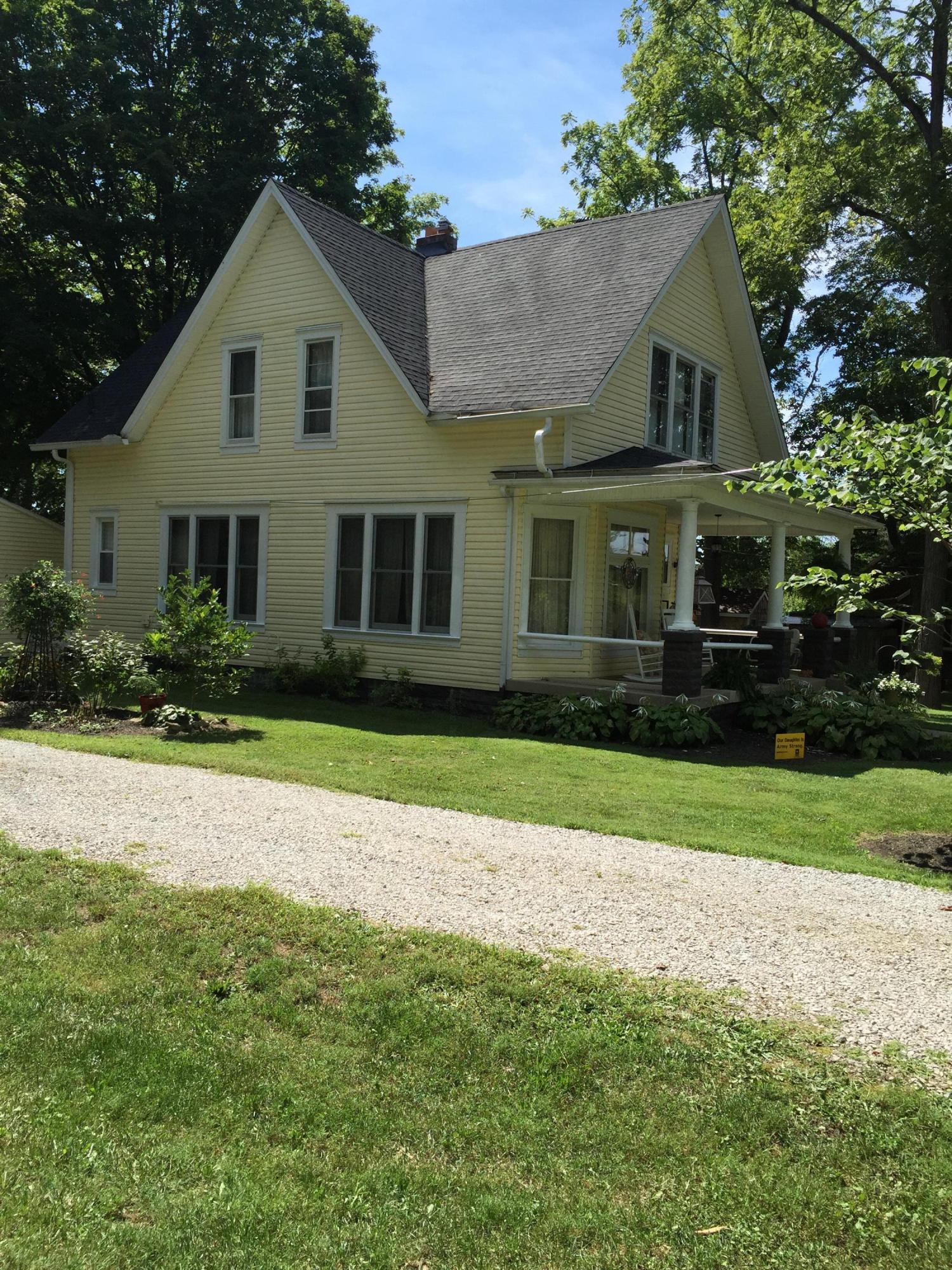 6209 Alkire Road Galloway, OH 43119 - Photo 38 of 49