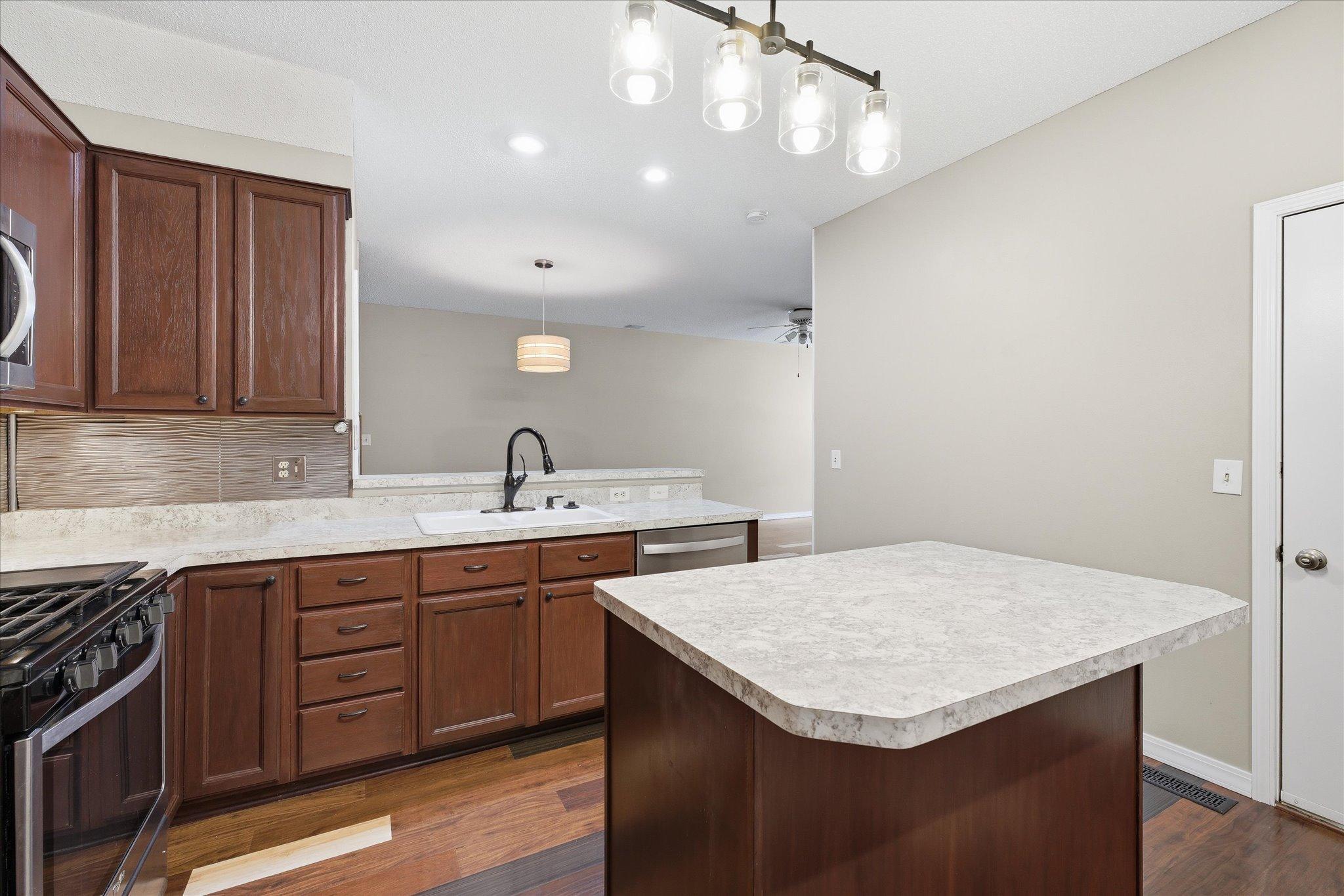 18902 96th Place North Maple Grove, MN 55311 - Photo 14 of 29
