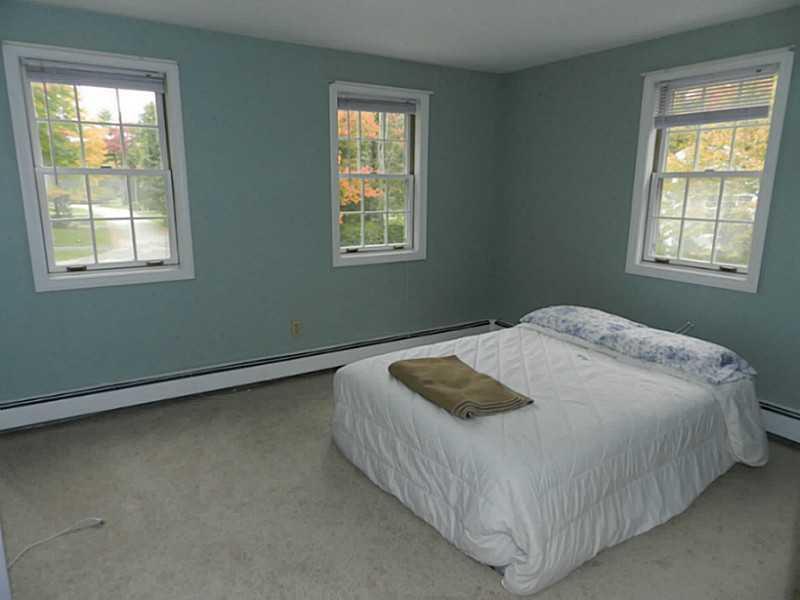 17 Caly Hollow Road Kennebunk, ME 04043 - Photo 15 of 18 Bedroom.