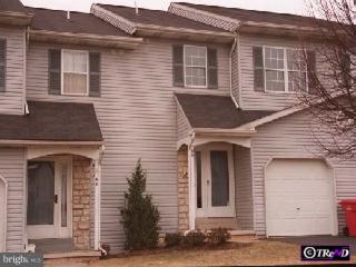 64 Deer Run Road Perkasie, PA 18944 - Photo 1 of 1 Gallery Image 1
