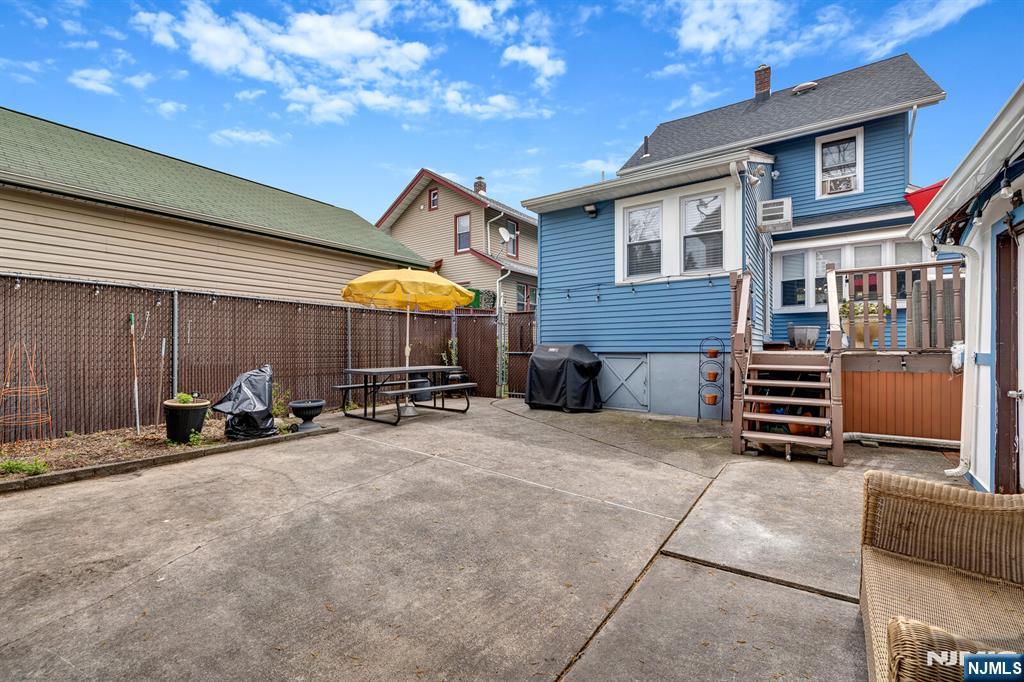 60 Vanderburgh Avenue Rutherford, NJ 07070 - Photo 48 of 50