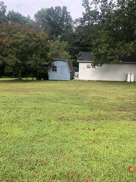 232 Childress Road Fayetteville, TN 37334 - Photo 22 of 30 Gallery Image 22
