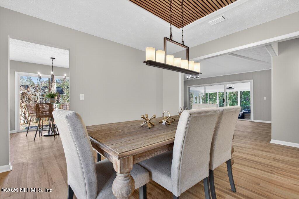 3389 Hermitage Road East Jacksonville, FL 32277 - Photo 10 of 37 hermitage dining room1