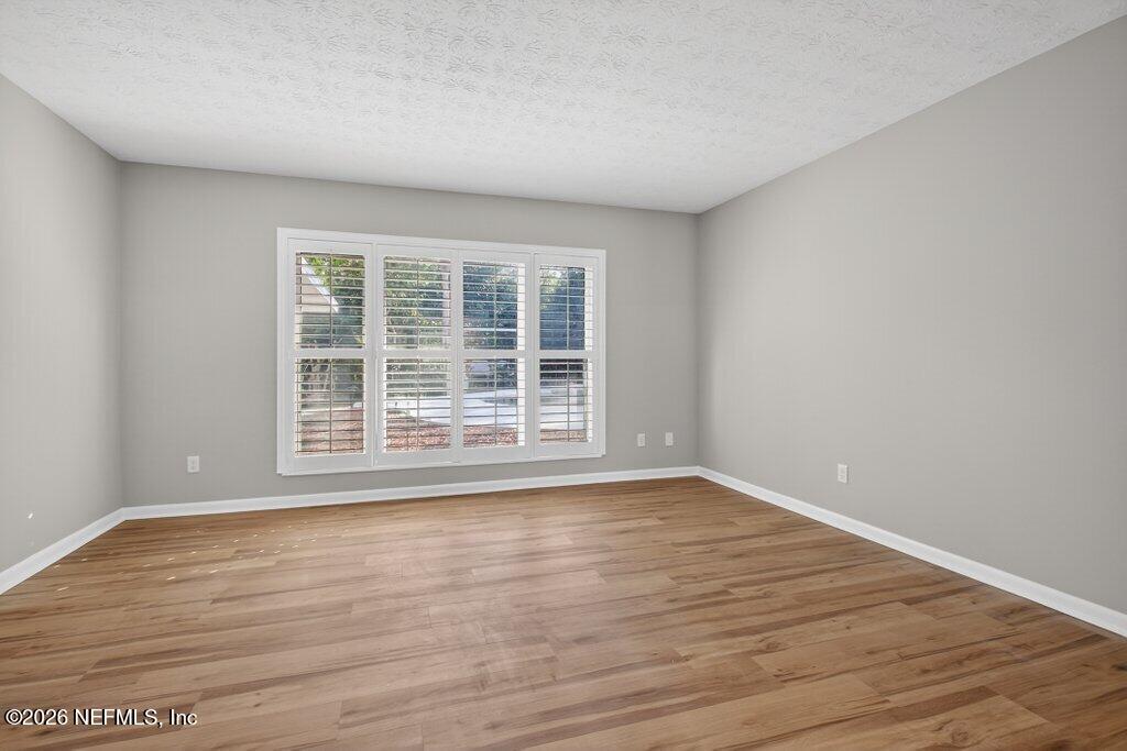 3389 Hermitage Road East Jacksonville, FL 32277 - Photo 11 of 37 hermitage formal living area