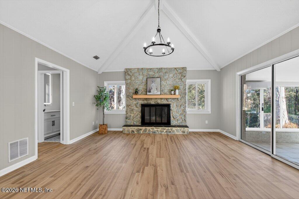 3389 Hermitage Road East Jacksonville, FL 32277 - Photo 17 of 37 hermitage den 3