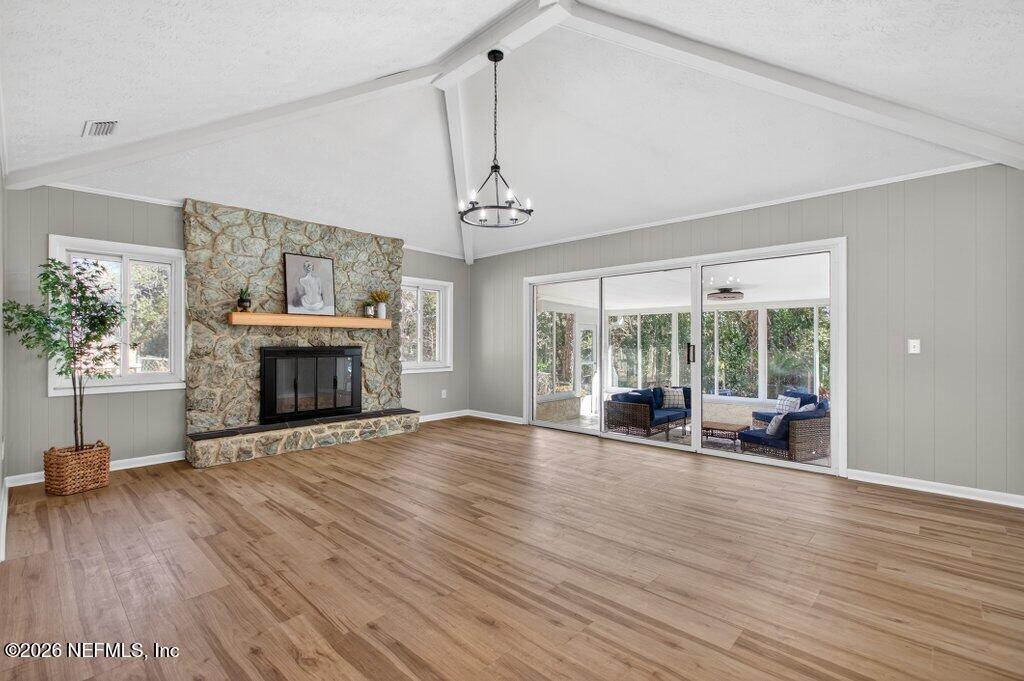 3389 Hermitage Road East Jacksonville, FL 32277 - Photo 19 of 37 hermitage den 2