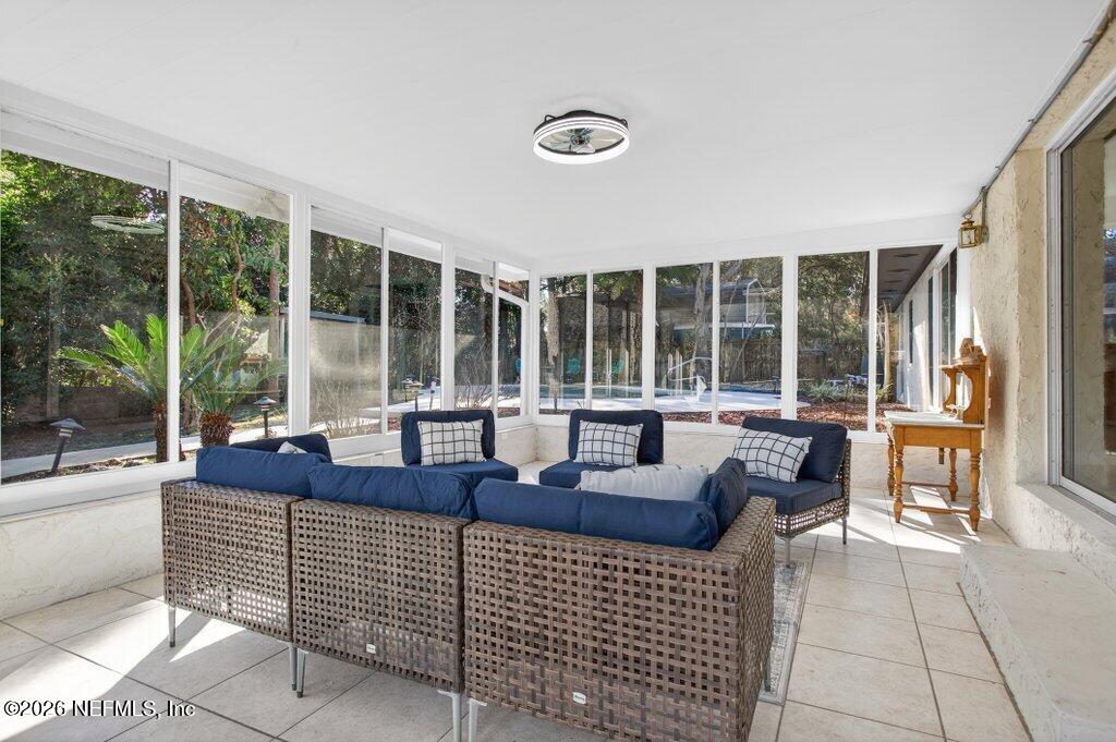 3389 Hermitage Road East Jacksonville, FL 32277 - Photo 20 of 37 hermitage all seasons room