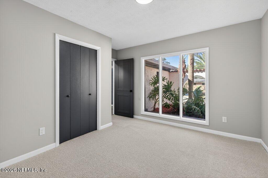 3389 Hermitage Road East Jacksonville, FL 32277 - Photo 26 of 37 hermitage bed 2