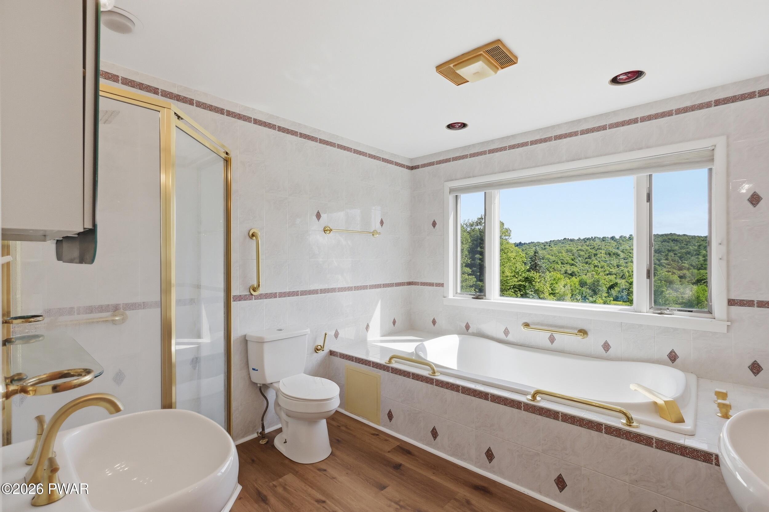348 Egypt Road Honesdale, PA 18431 - Photo 35 of 90