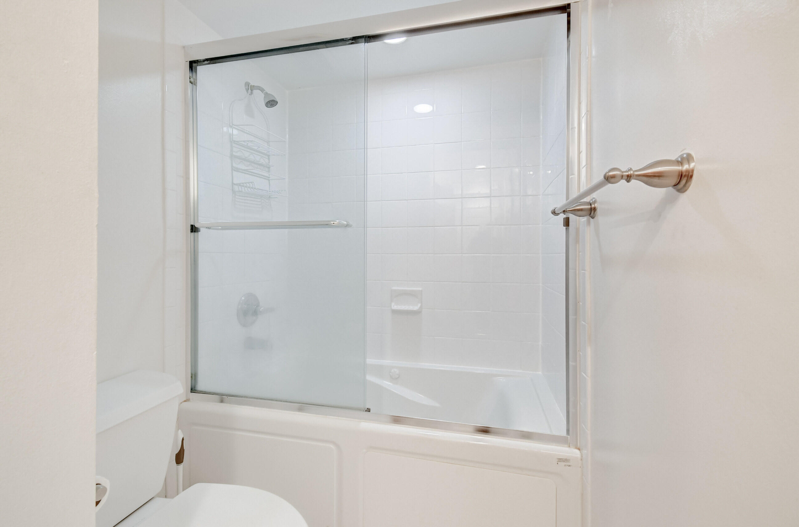 61 Capri B Delray Beach, FL 33484 - Photo 13 of 46 36_dsc_2089_90_91_92_93