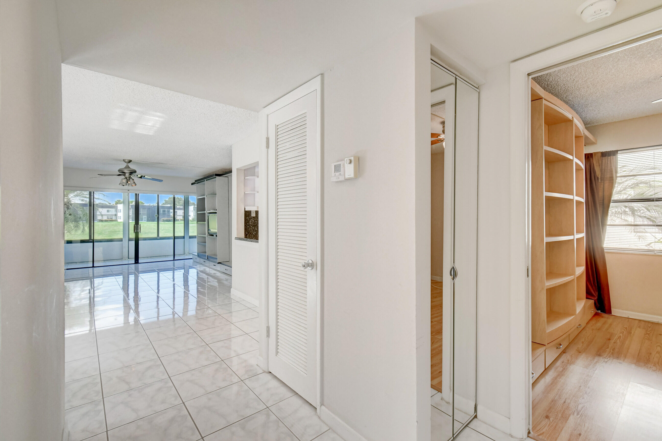 61 Capri B Delray Beach, FL 33484 - Photo 14 of 46 10_dsc_1844_5_6_7_8