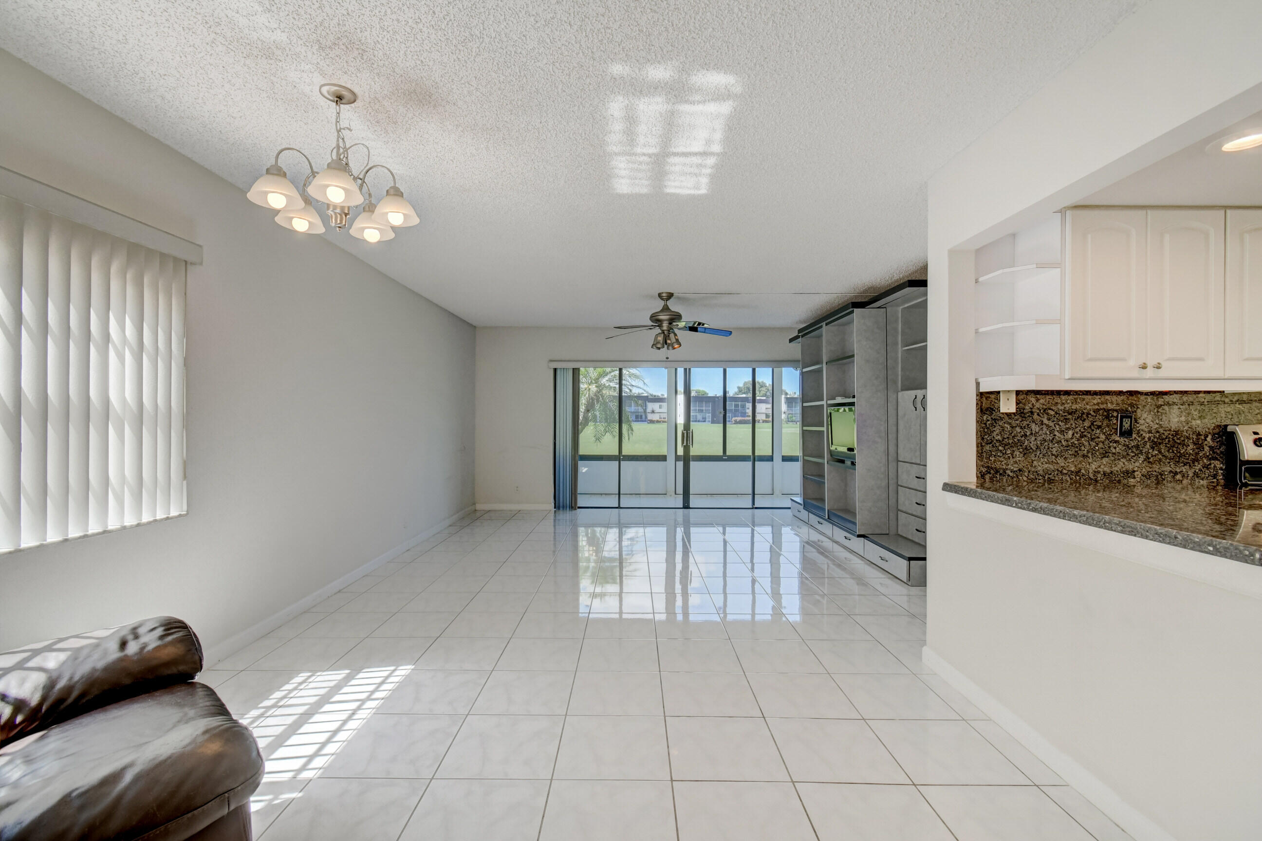 61 Capri B Delray Beach, FL 33484 - Photo 15 of 46 11_dsc_1854_5_6_7_8