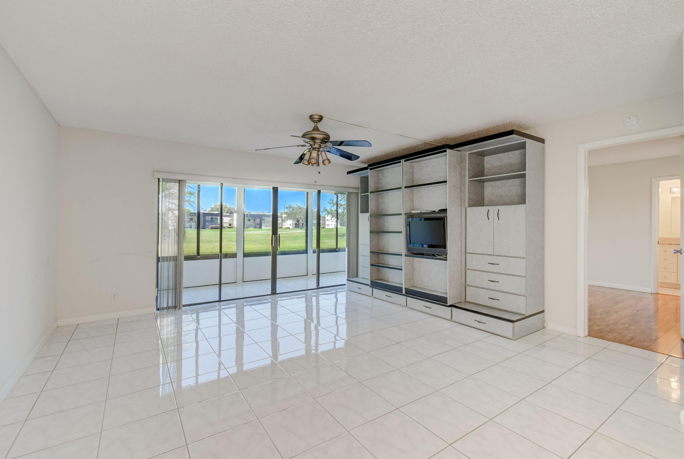 61 Capri B Delray Beach, FL 33484 - Photo 17 of 46 13_dsc_1874_5_6_7_8