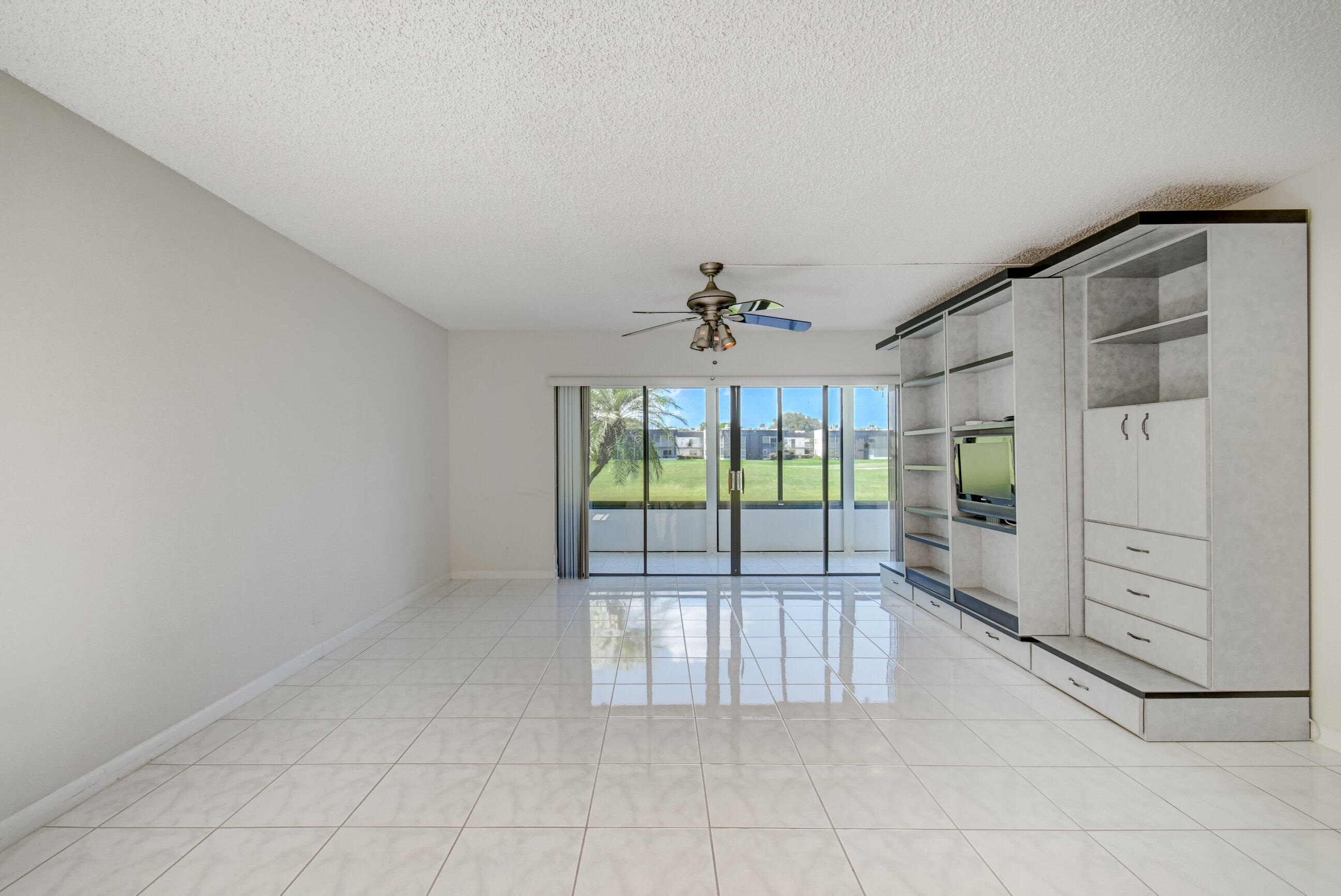 61 Capri B Delray Beach, FL 33484 - Photo 18 of 46 14_dsc_1879_80_81_82_83
