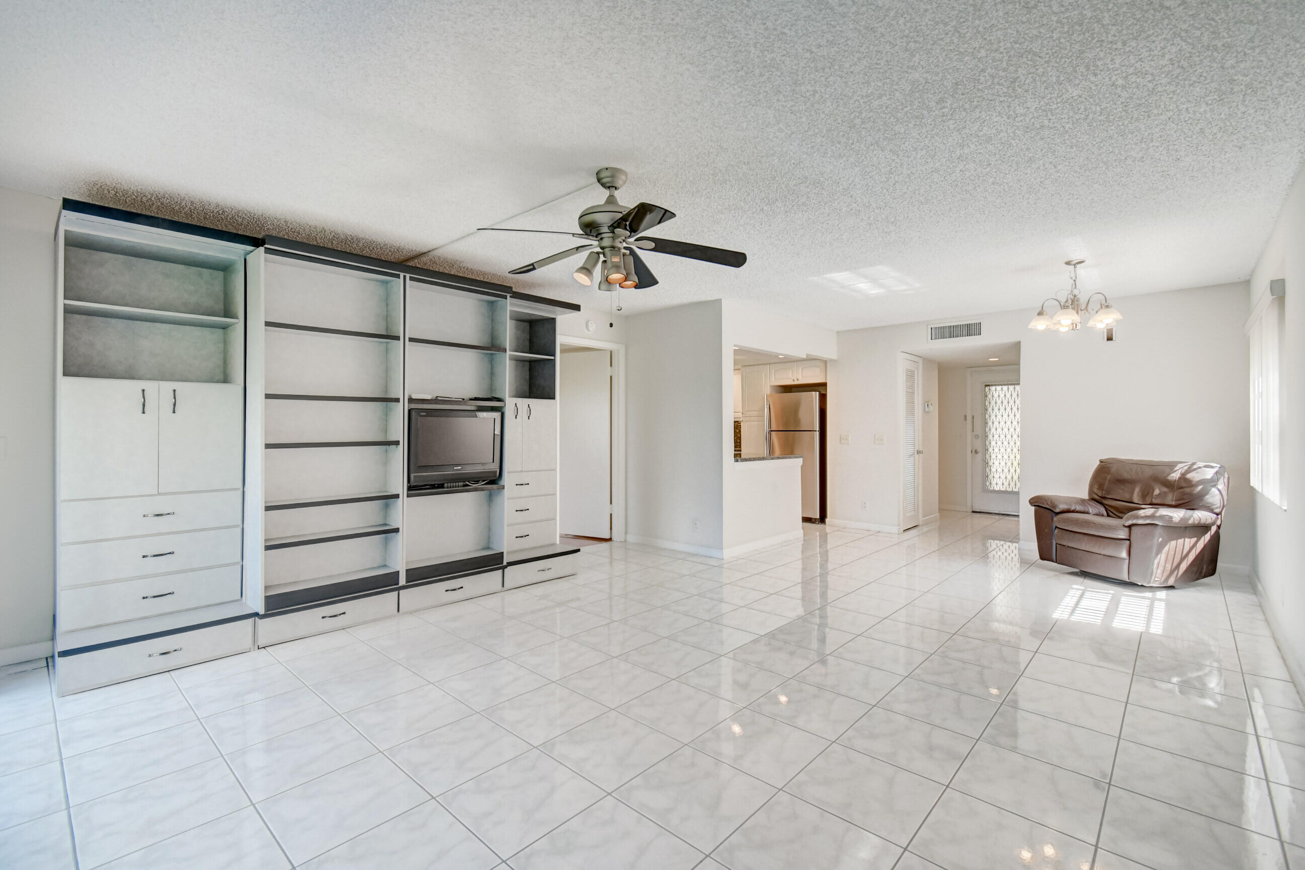 61 Capri B Delray Beach, FL 33484 - Photo 19 of 46 15_dsc_1894_5_6_7_8