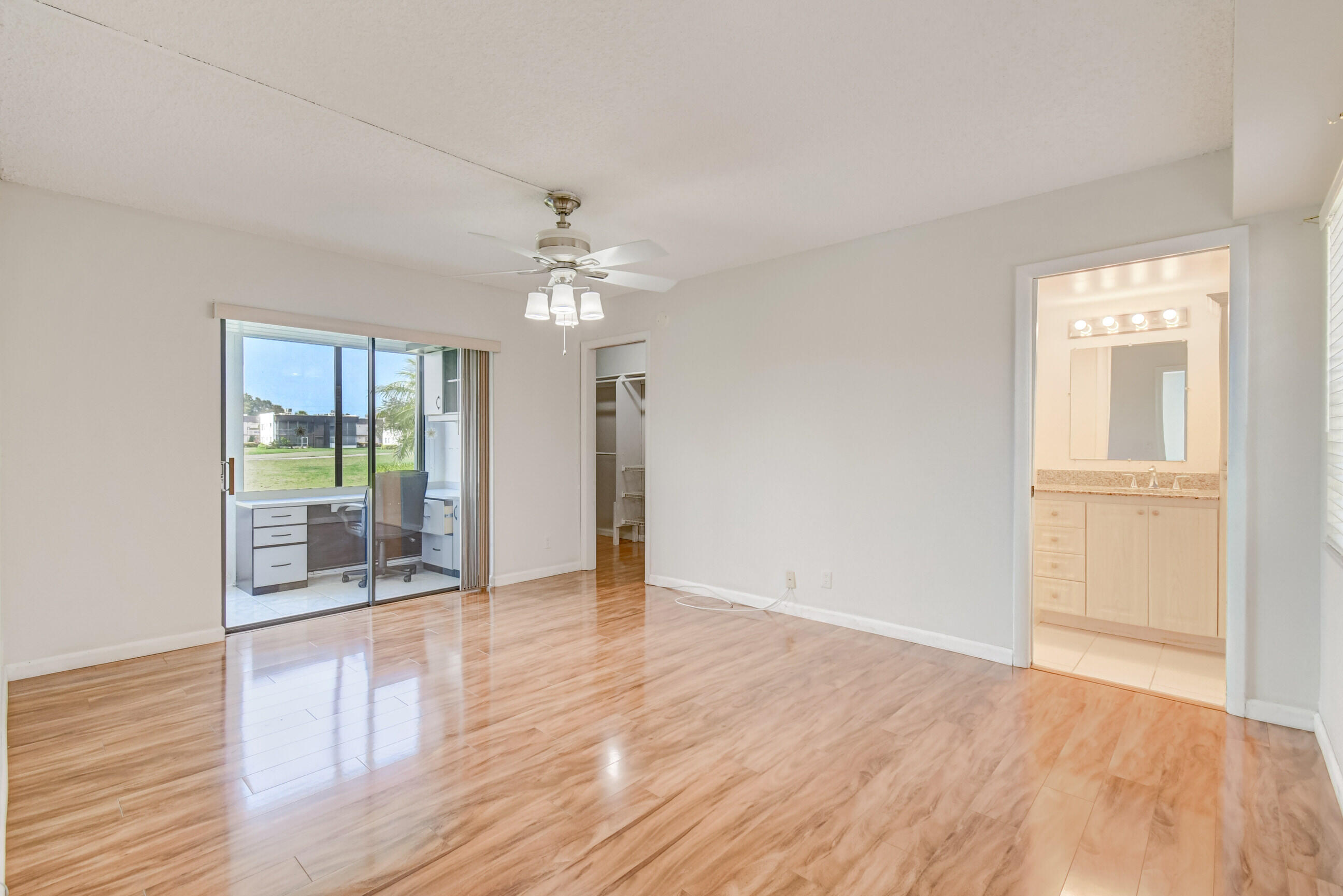 61 Capri B Delray Beach, FL 33484 - Photo 20 of 46 25_dsc_1994_5_6_7_8