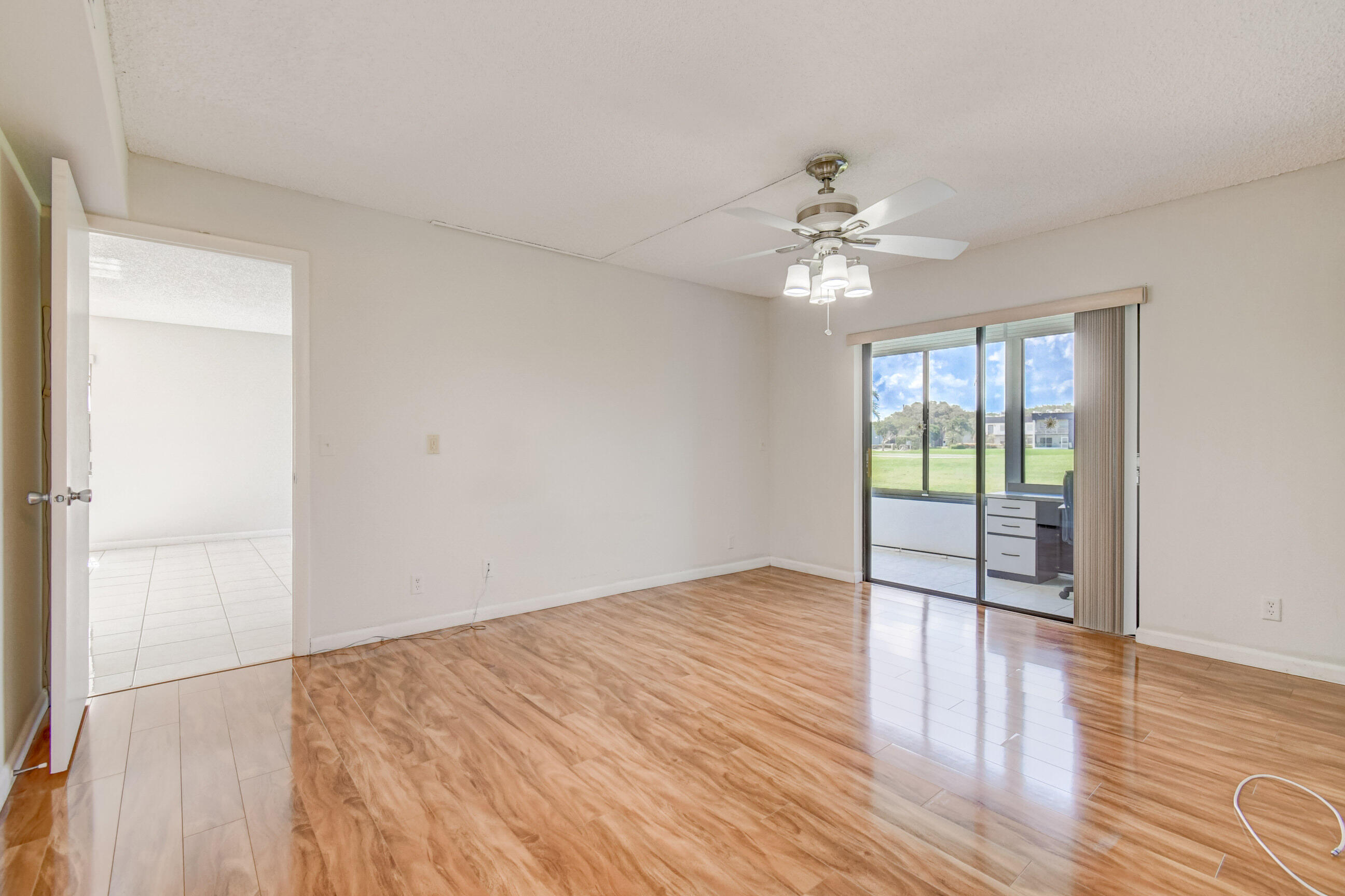 61 Capri B Delray Beach, FL 33484 - Photo 21 of 46 26_dsc_2004_5_6_7_8